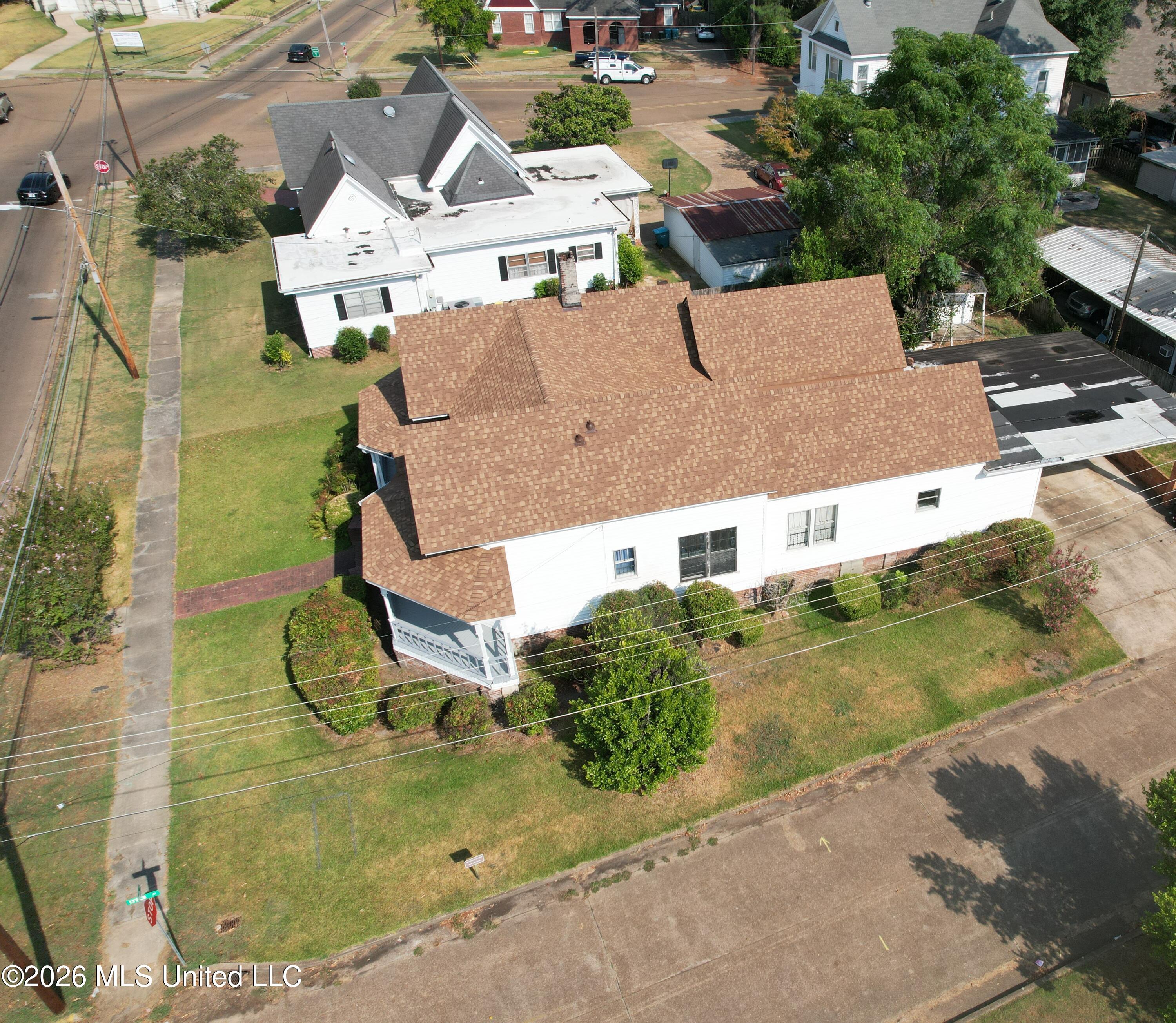 29 South Street Property Photo 1