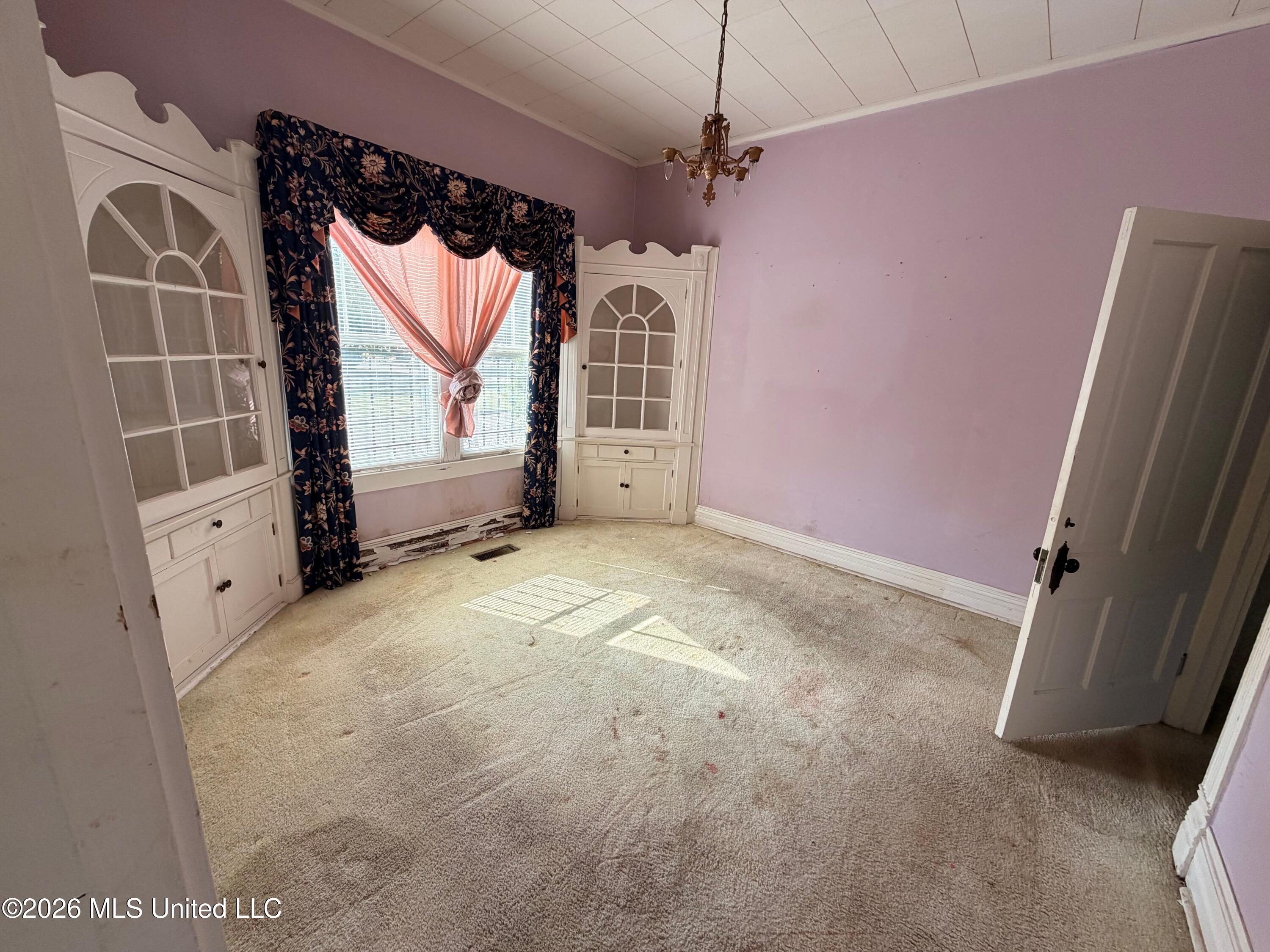 29 South Street Property Photo 6