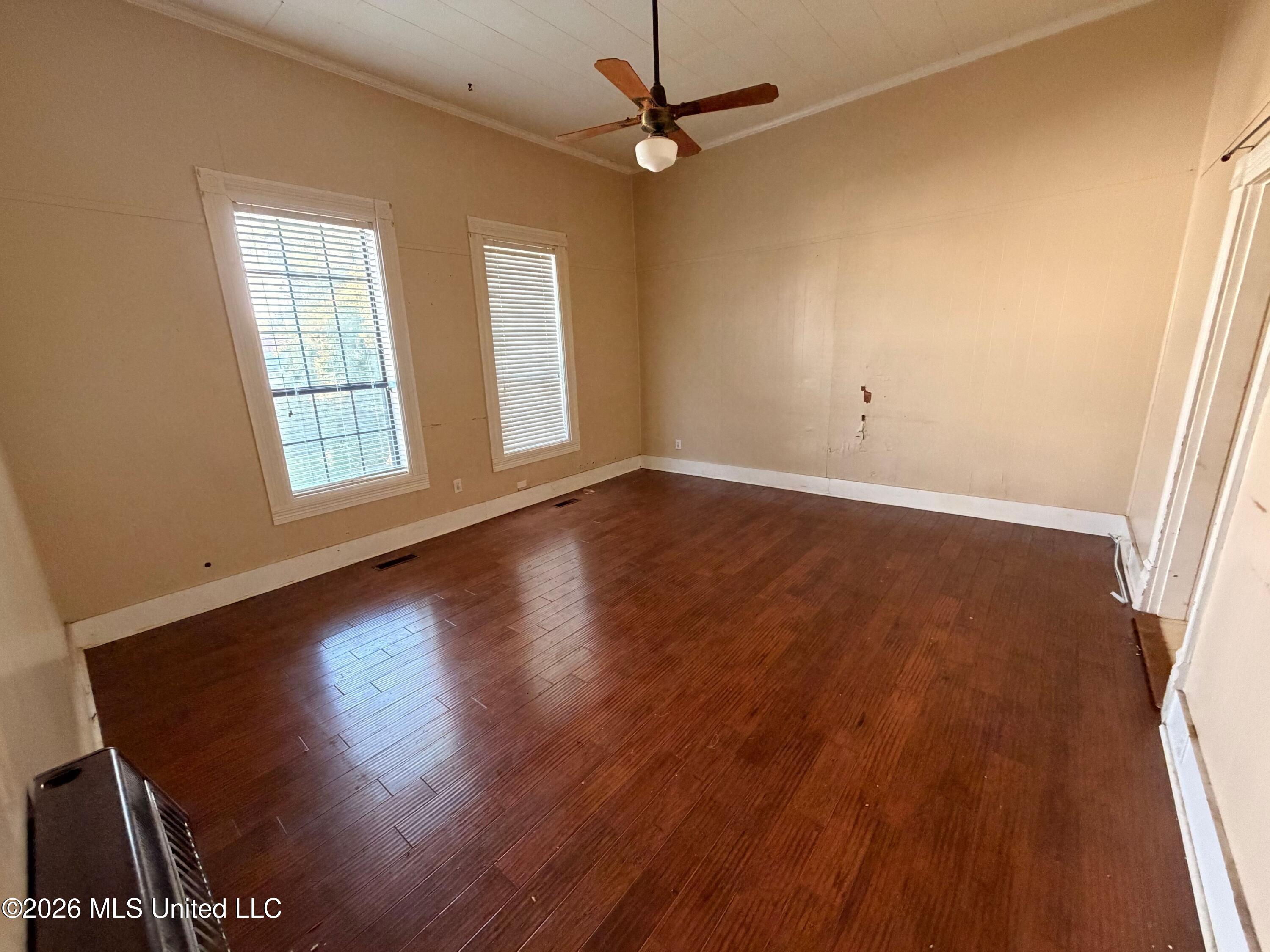 29 South Street Property Photo 7