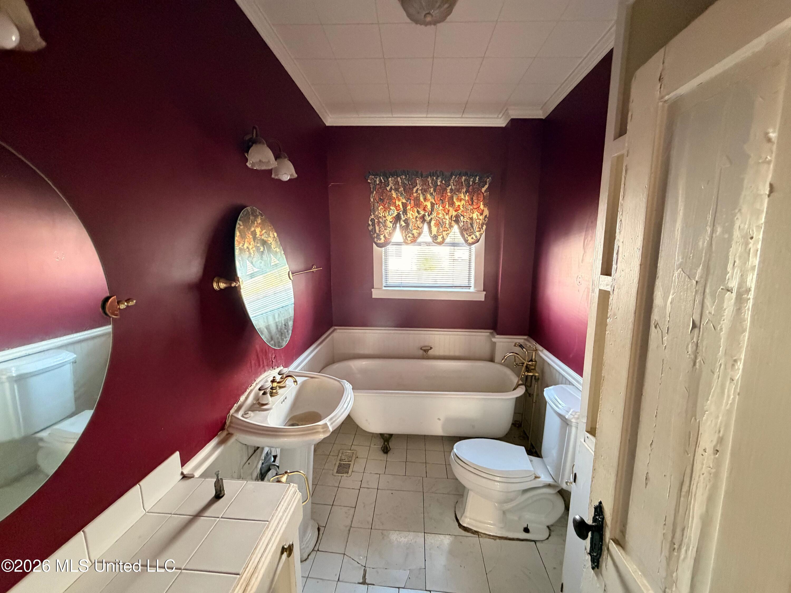 29 South Street Property Photo 8