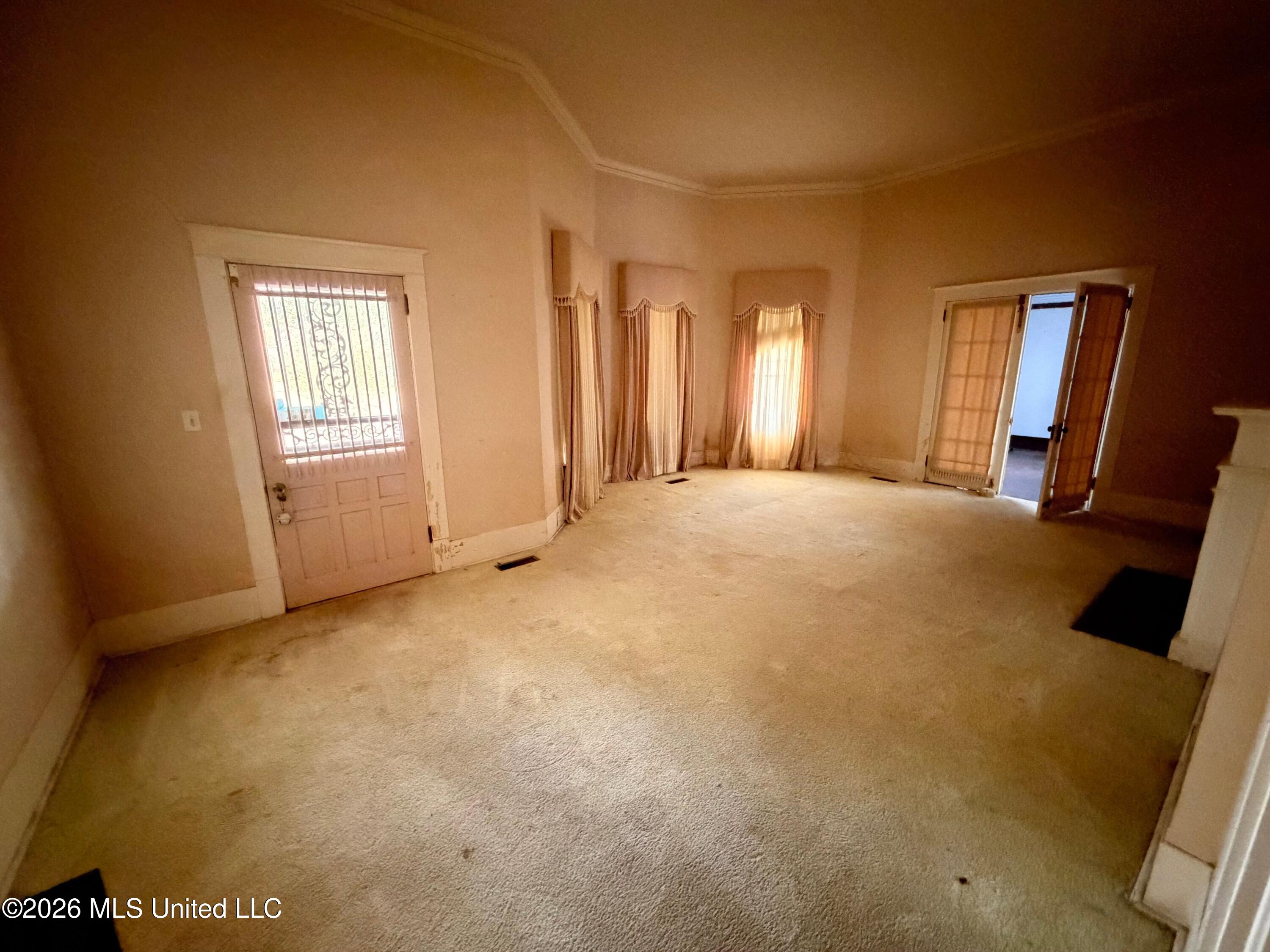 29 South Street Property Photo 9
