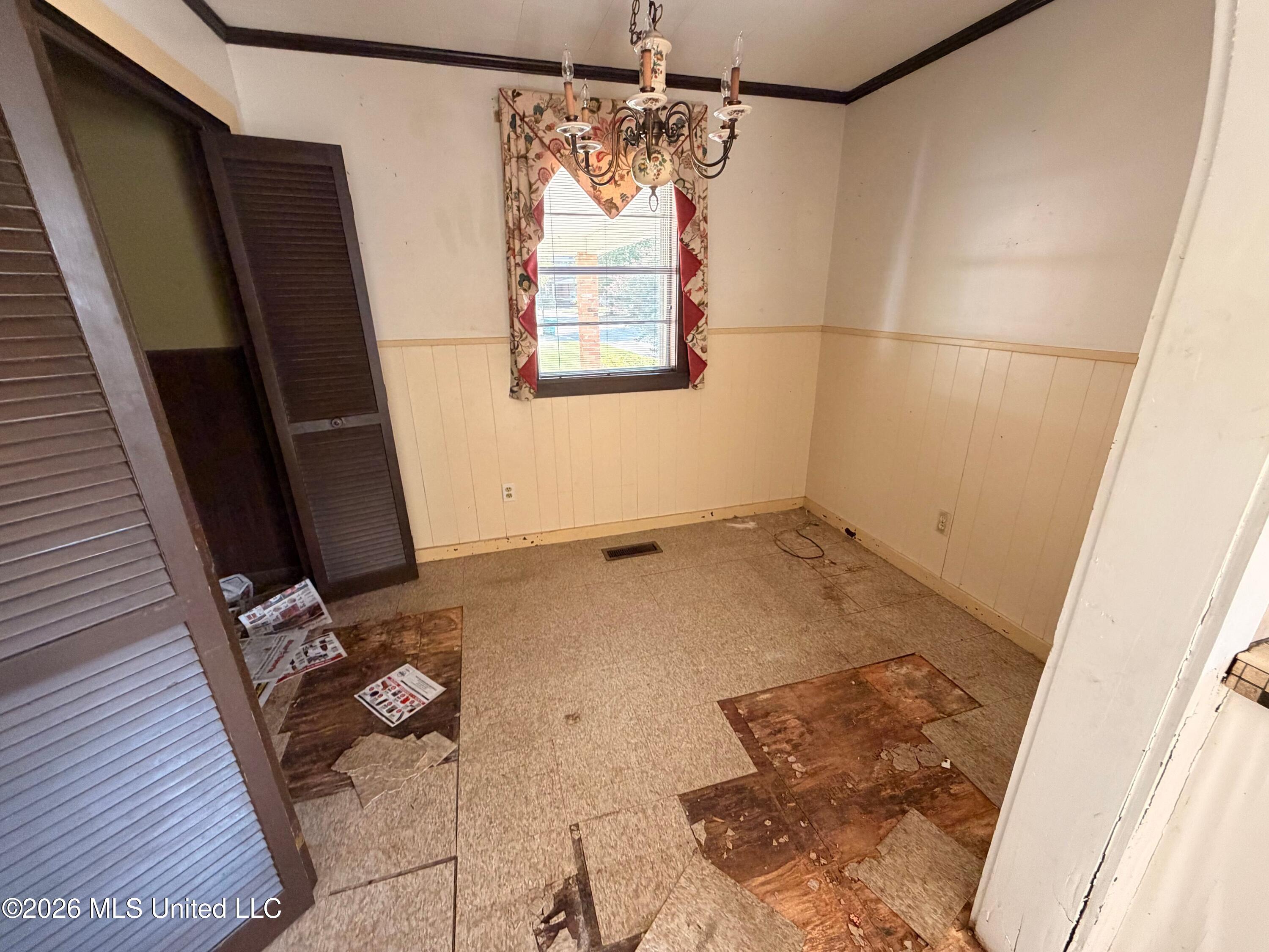 29 South Street Property Photo 12
