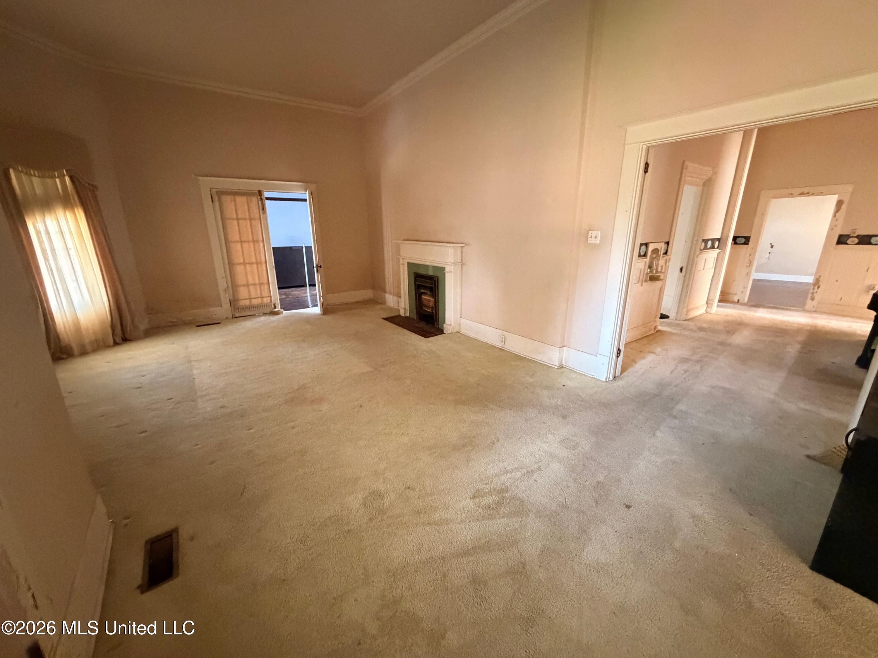 29 South Street Property Photo 13