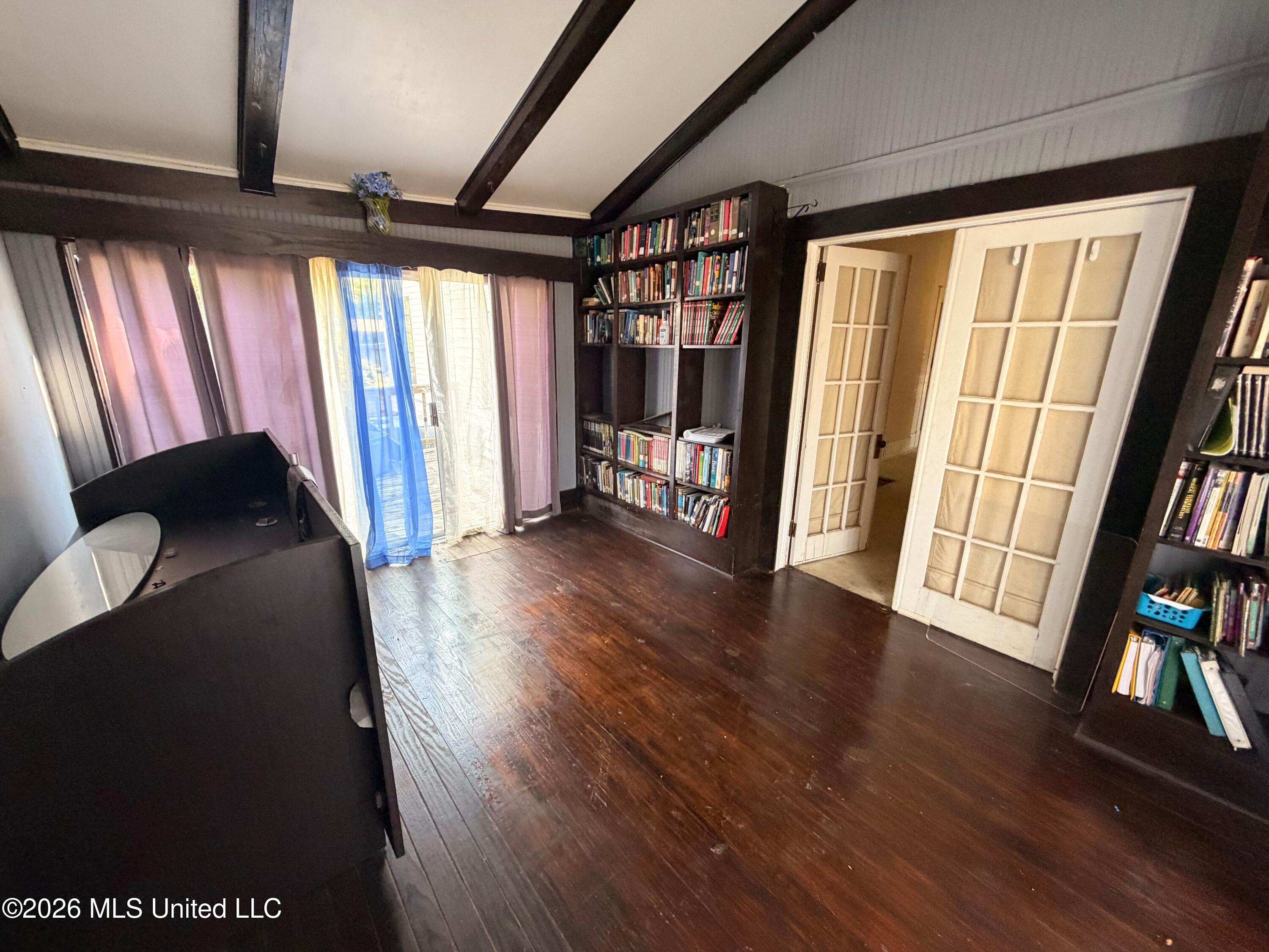 29 South Street Property Photo 14