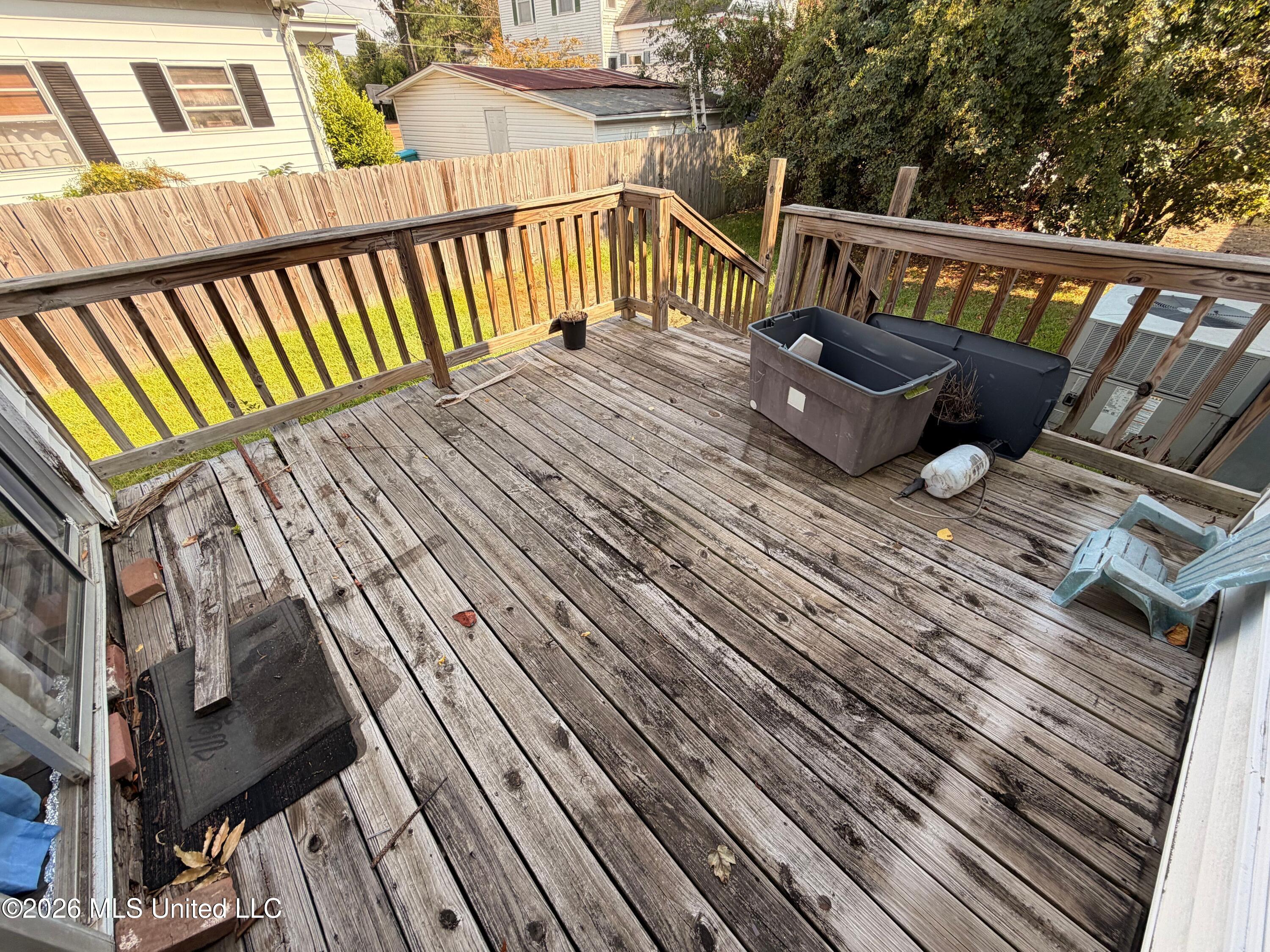 29 South Street Property Photo 15
