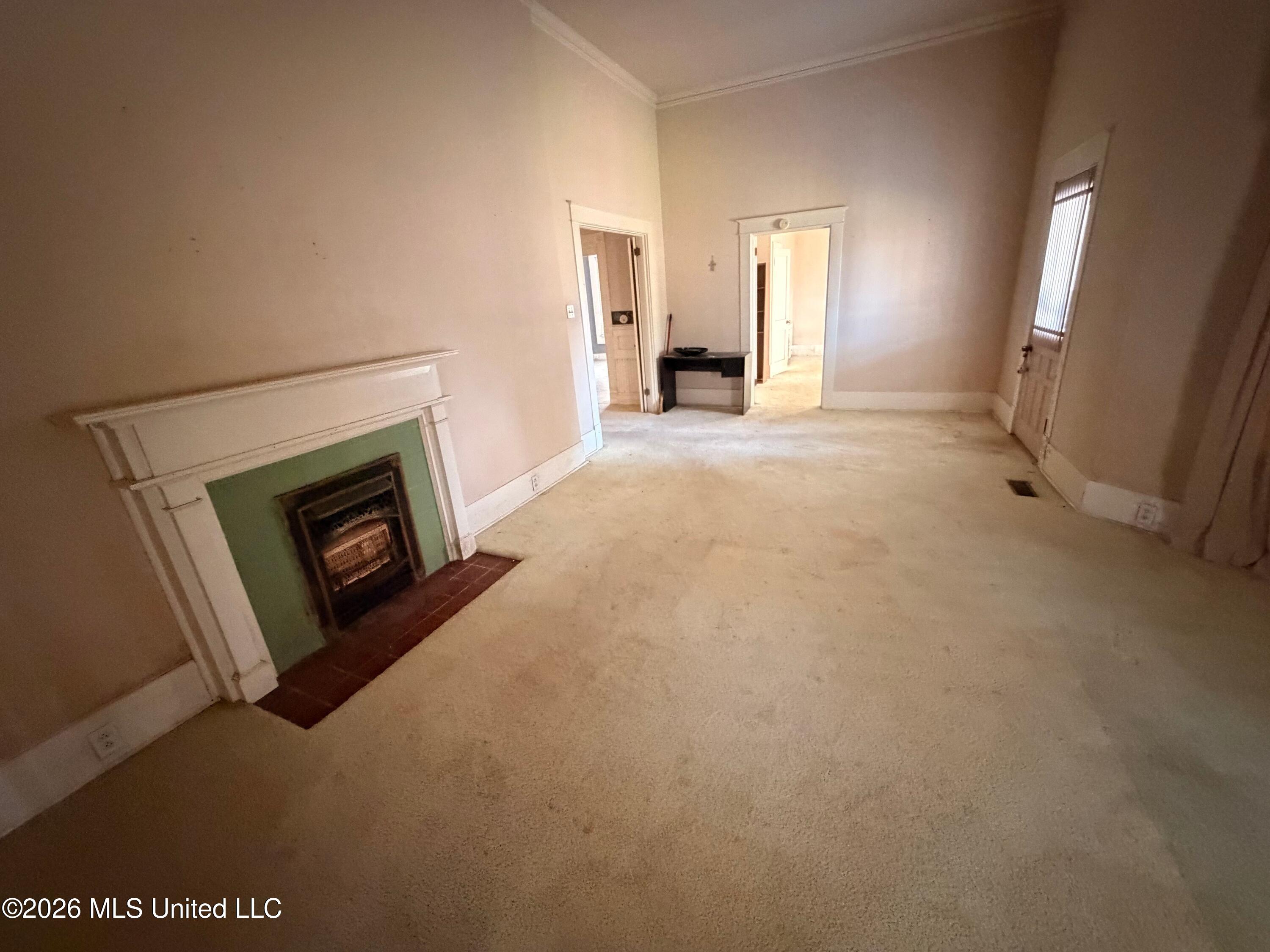 29 South Street Property Photo 17