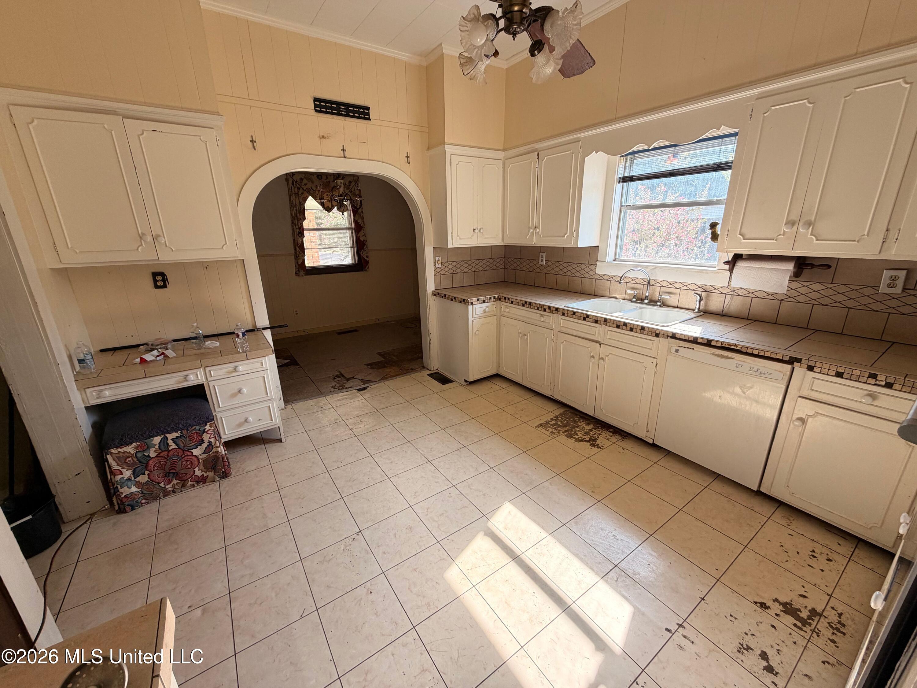 29 South Street Property Photo 18