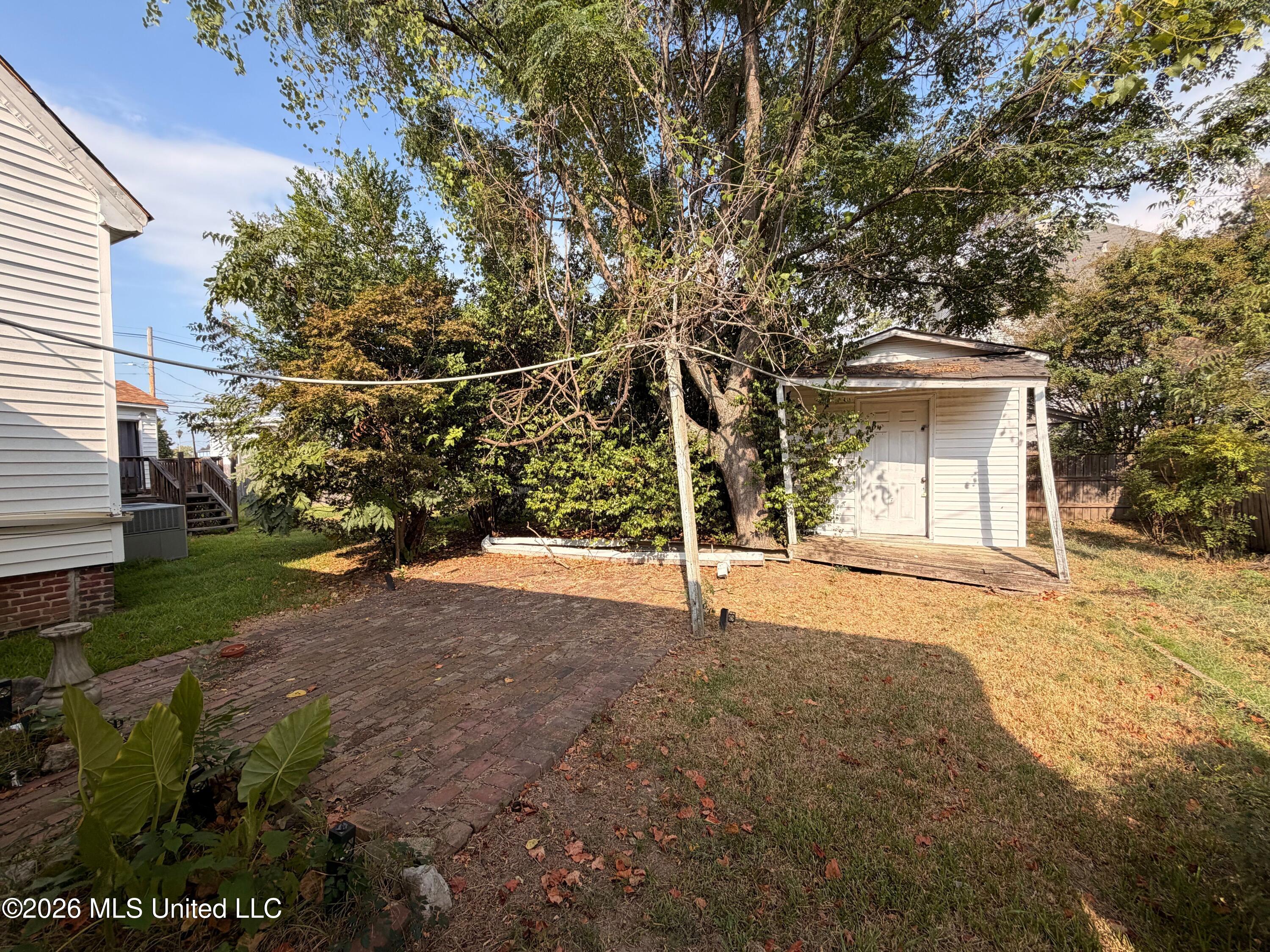 29 South Street Property Photo 19