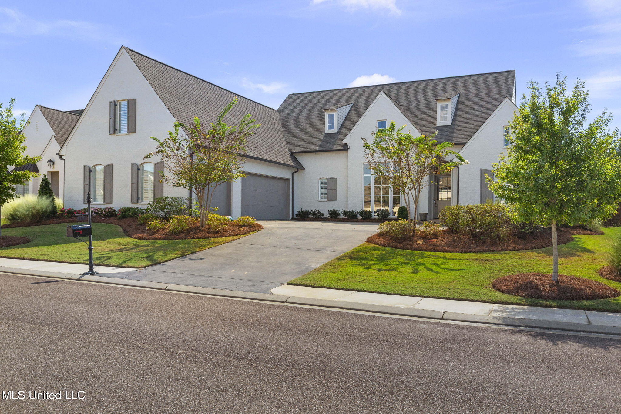 156 Latter Rayne Drive Property Photo 1