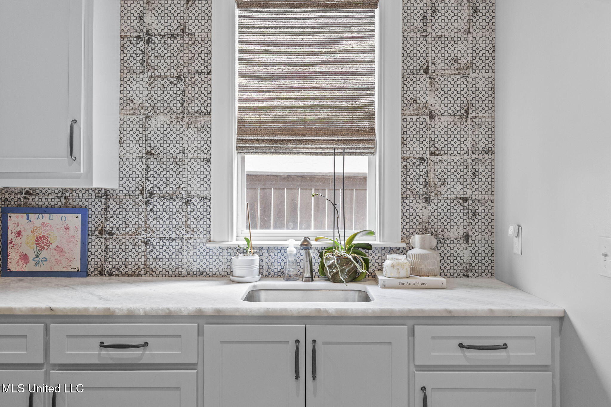 156 Latter Rayne Drive Property Photo 13