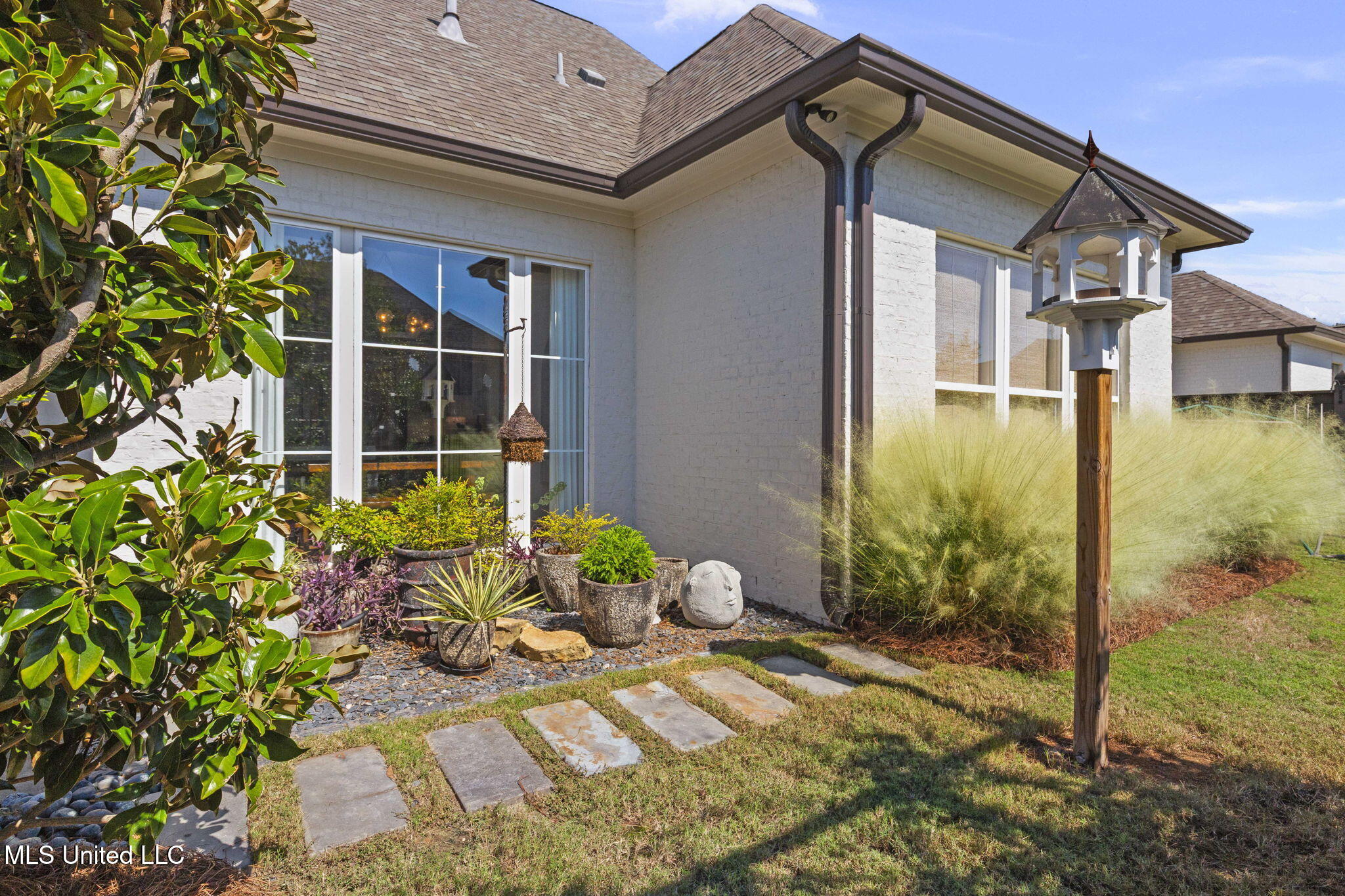 156 Latter Rayne Drive Property Photo 45