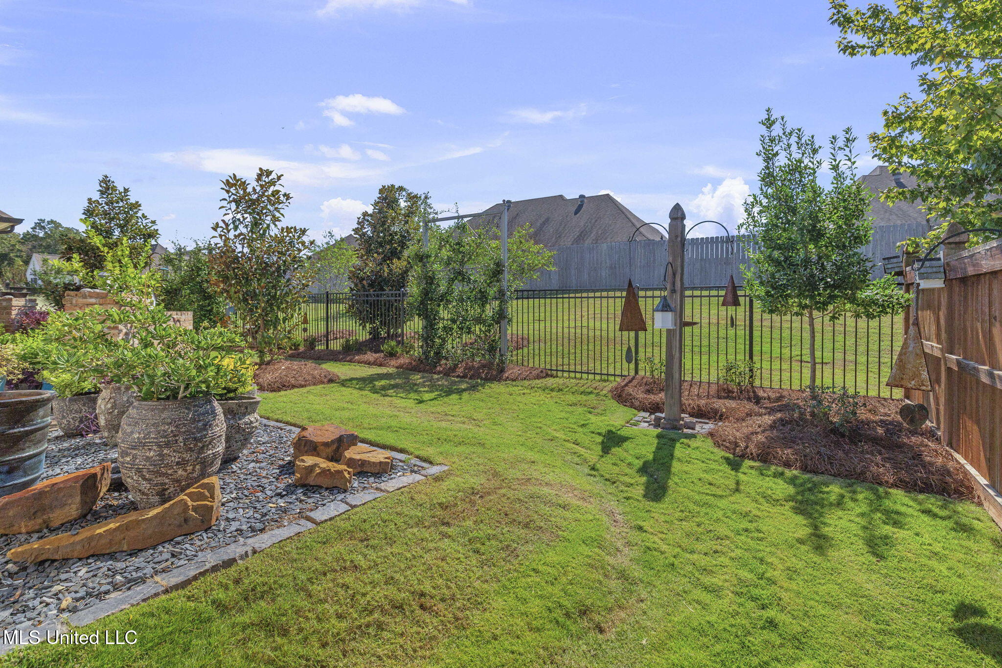 156 Latter Rayne Drive Property Photo 47