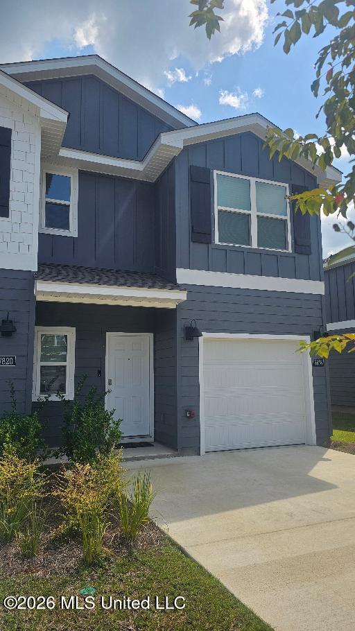 7816 Reagan Court Property Photo 1