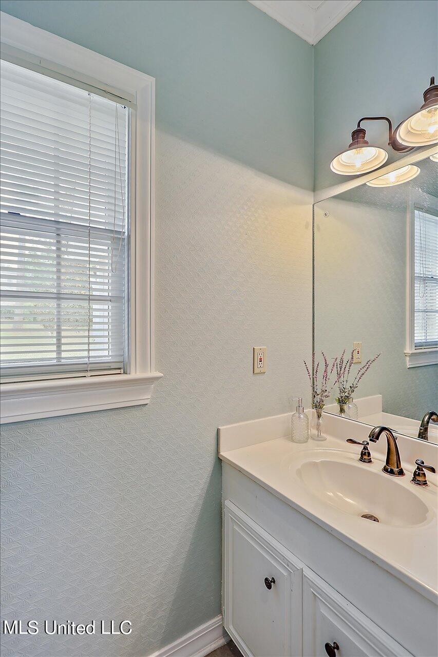 439 Woodlands Circle Property Photo 19