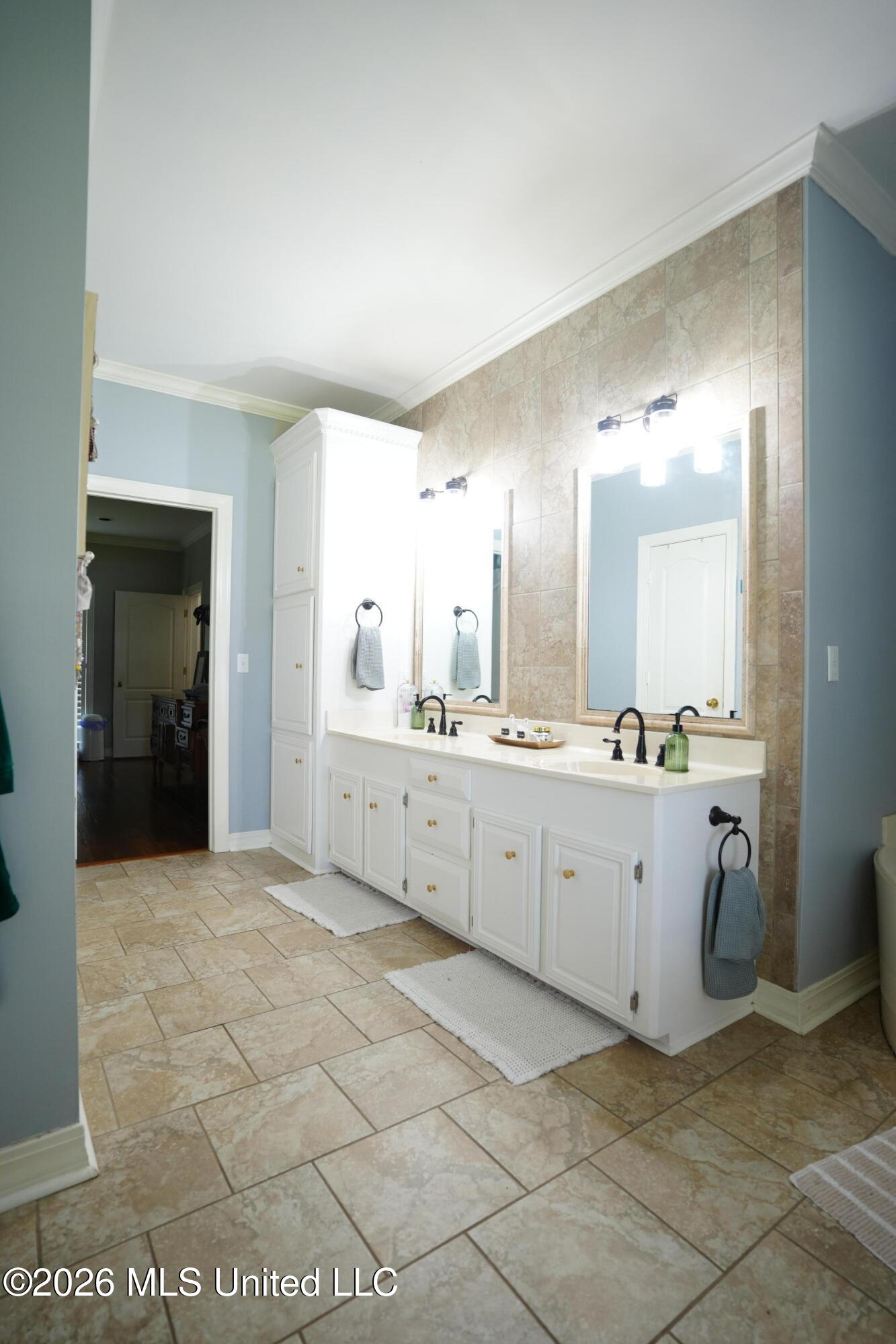 439 Woodlands Circle Property Photo 22