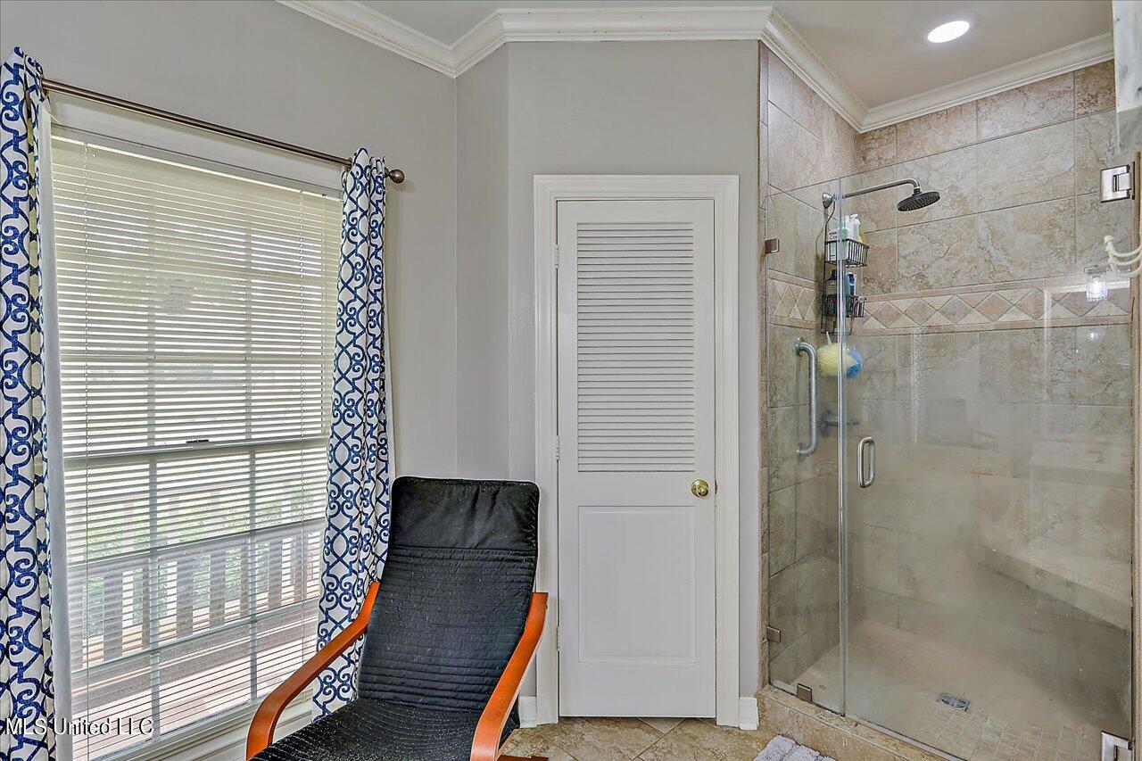 439 Woodlands Circle Property Photo 24