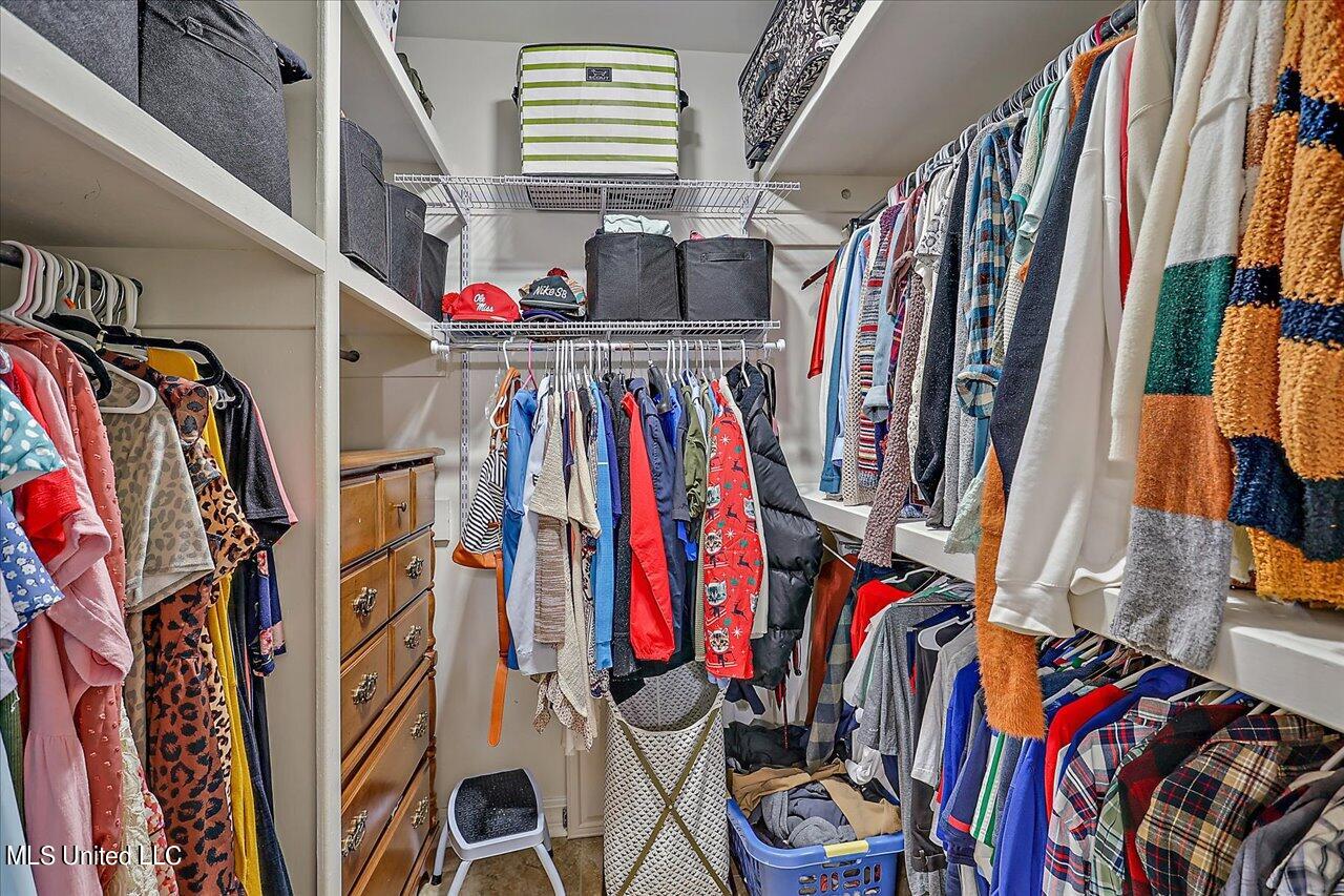 439 Woodlands Circle Property Photo 25