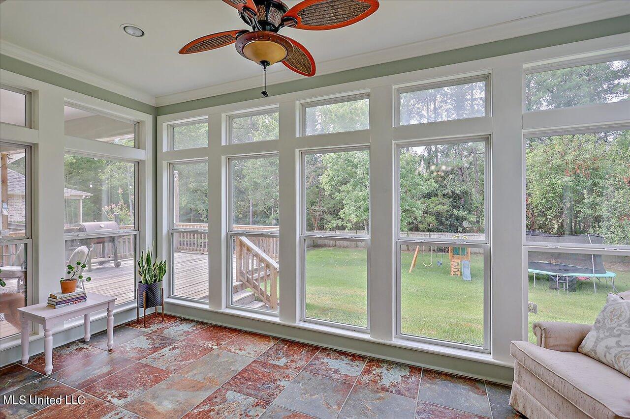 439 Woodlands Circle Property Photo 31