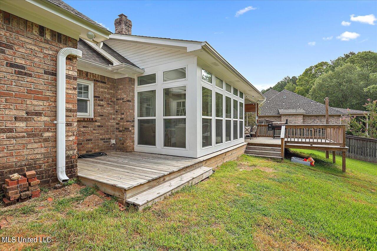 439 Woodlands Circle Property Photo 36