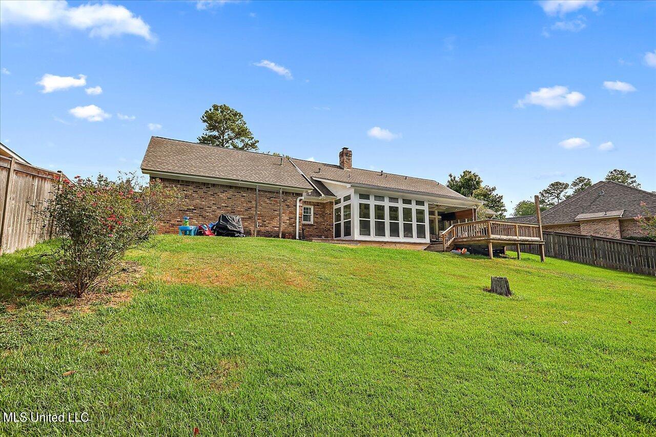 439 Woodlands Circle Property Photo 38