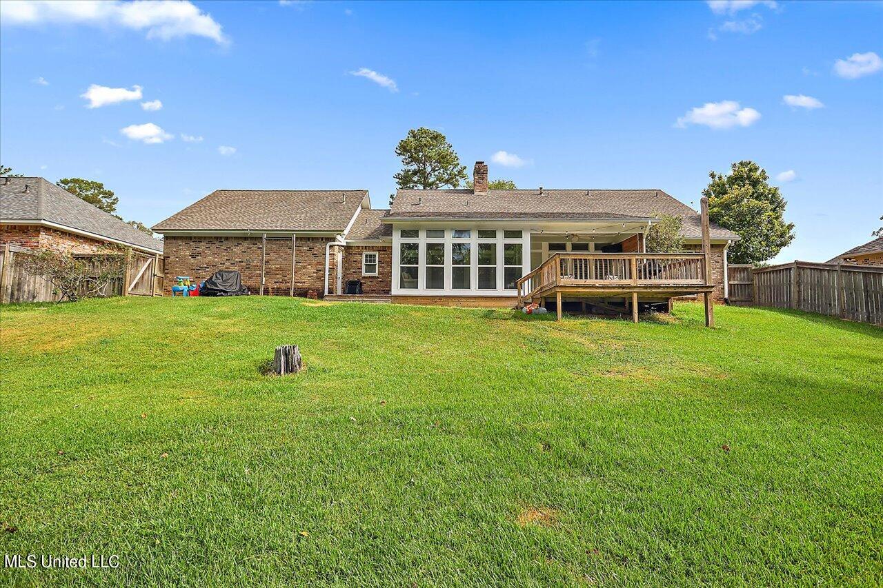 439 Woodlands Circle Property Photo 39