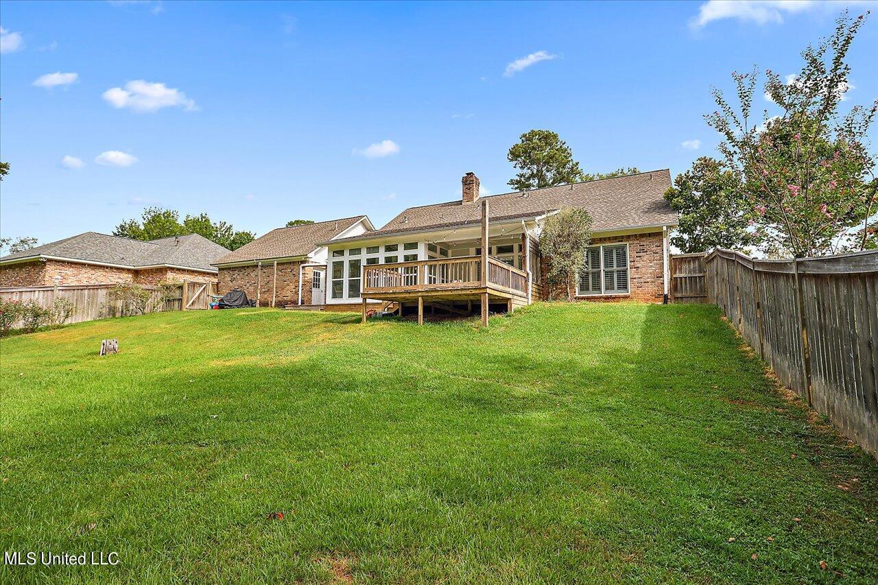 439 Woodlands Circle Property Photo 40