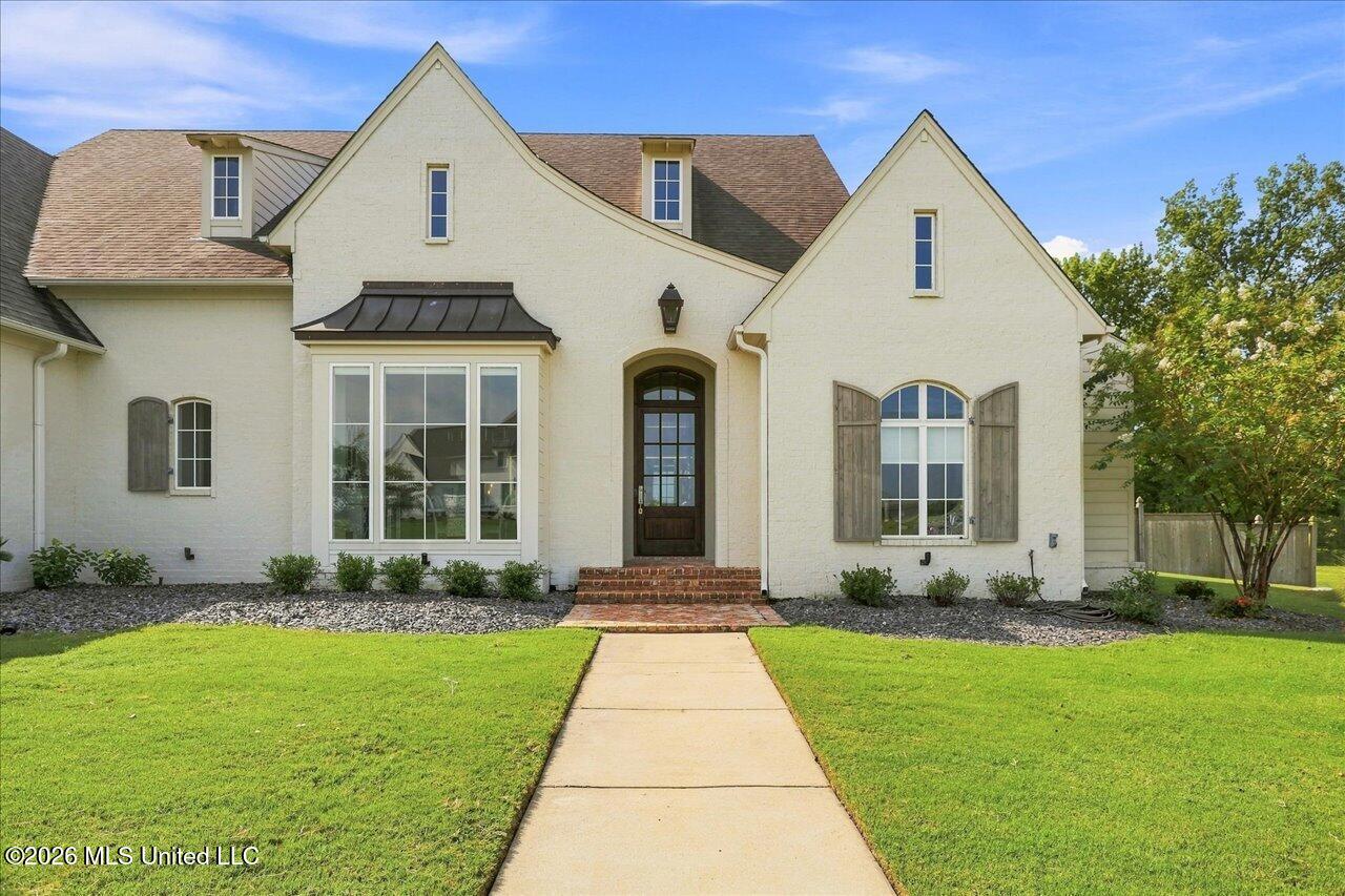 730 Cotton Creek Trail Property Photo 9