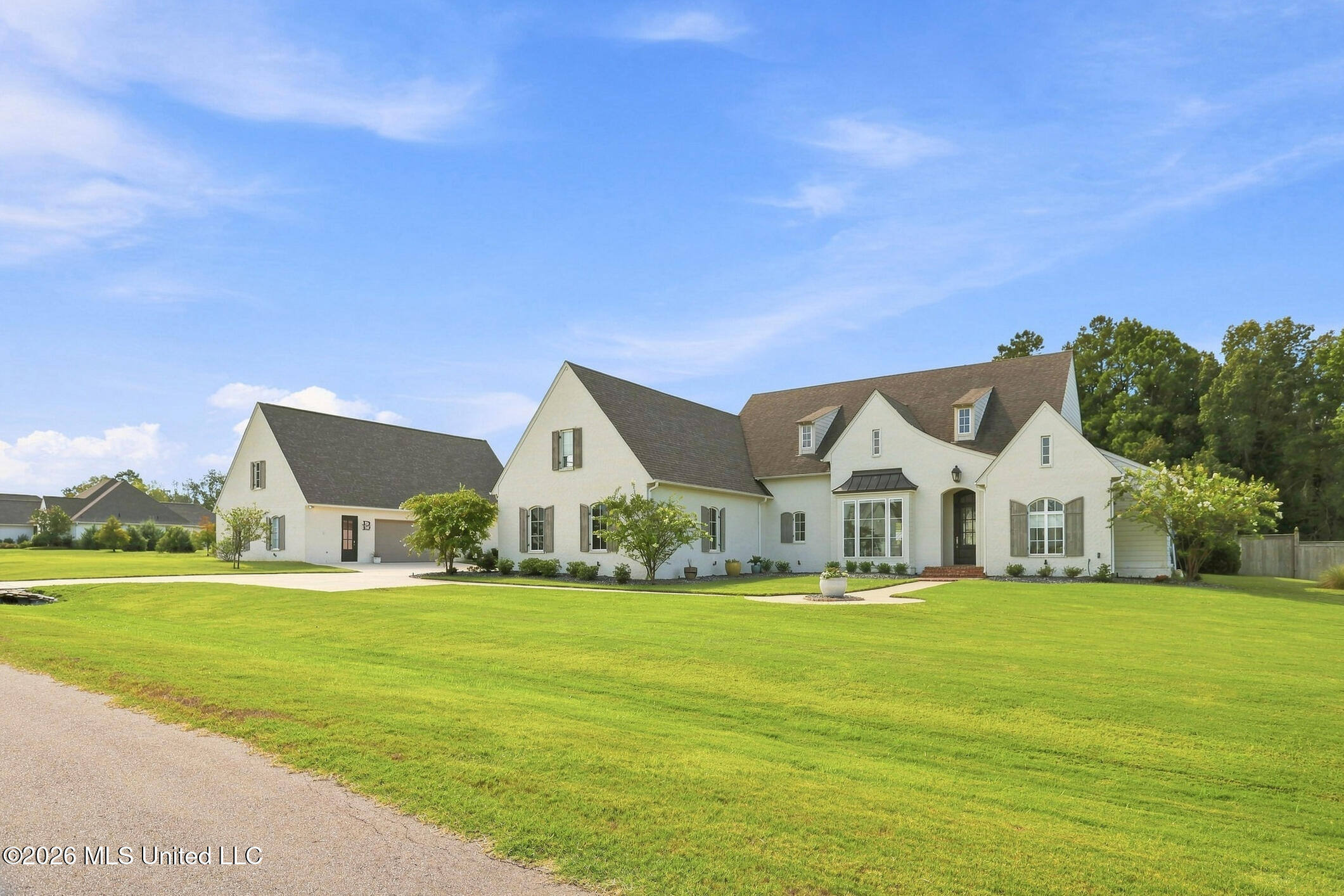 730 Cotton Creek Trail Property Photo 10