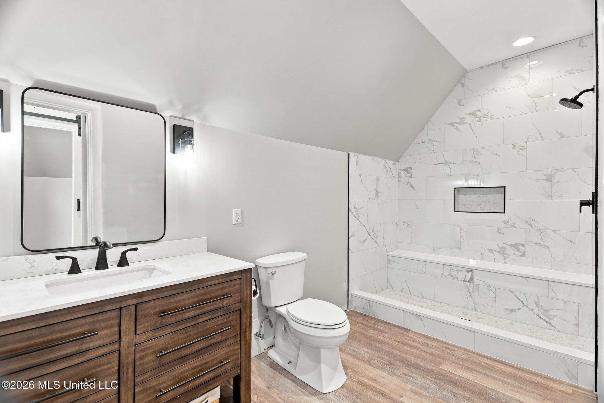 730 Cotton Creek Trail Property Photo 44