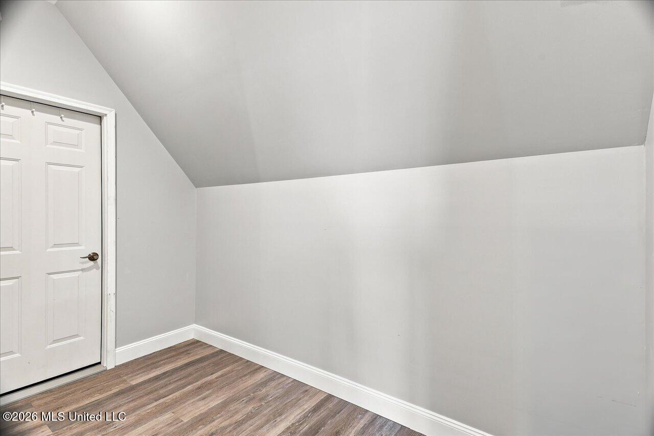 730 Cotton Creek Trail Property Photo 45