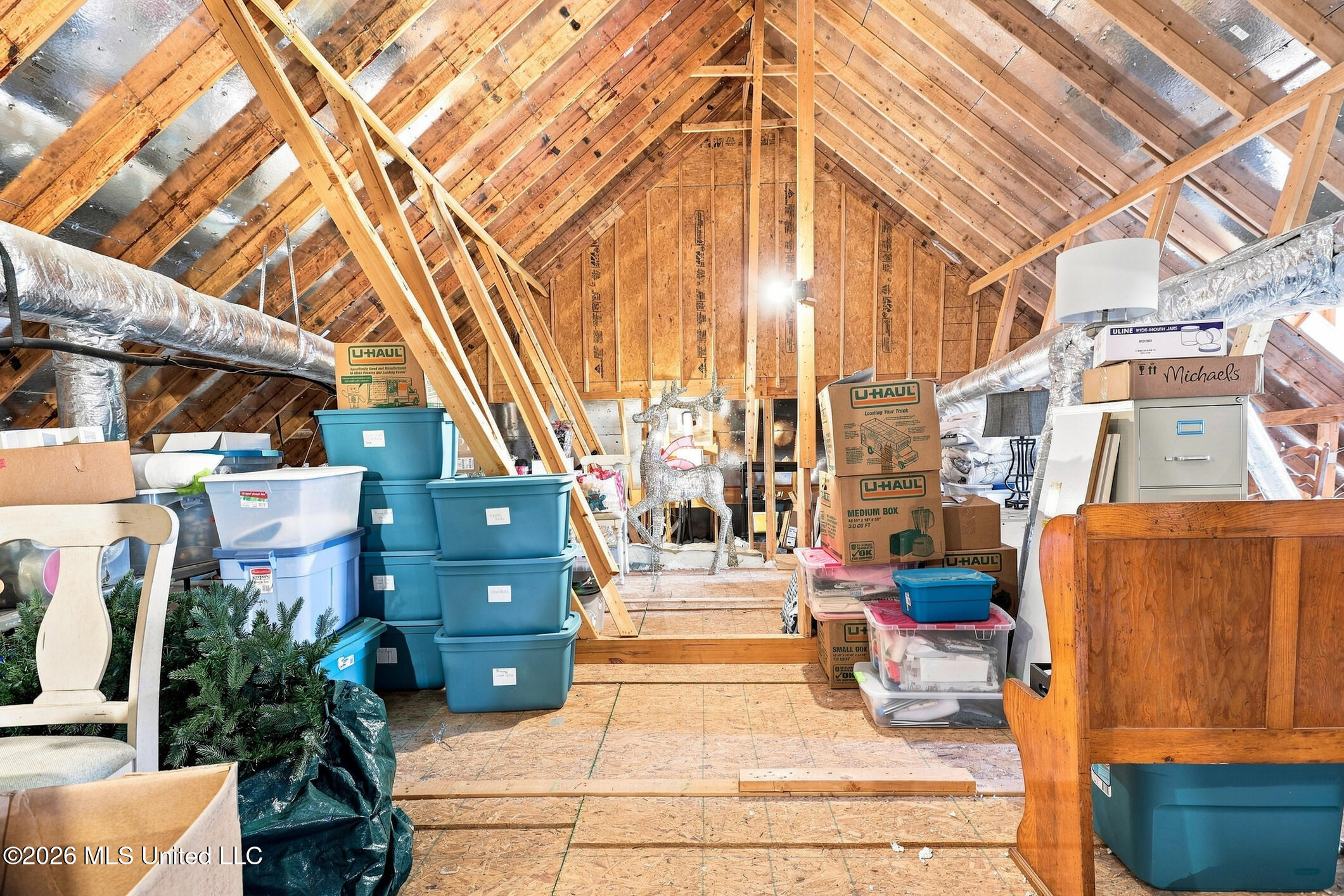 730 Cotton Creek Trail Property Photo 46