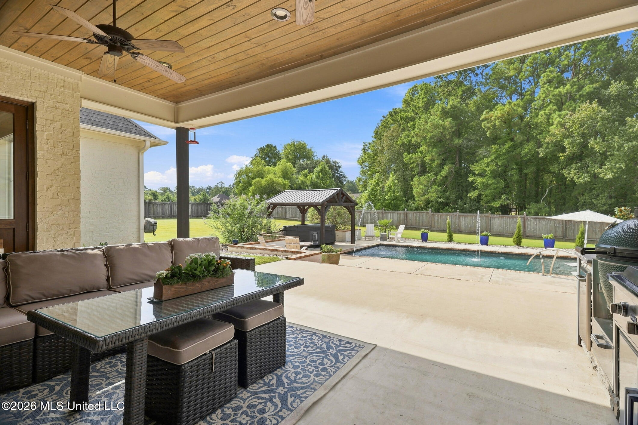 730 Cotton Creek Trail Property Photo 47