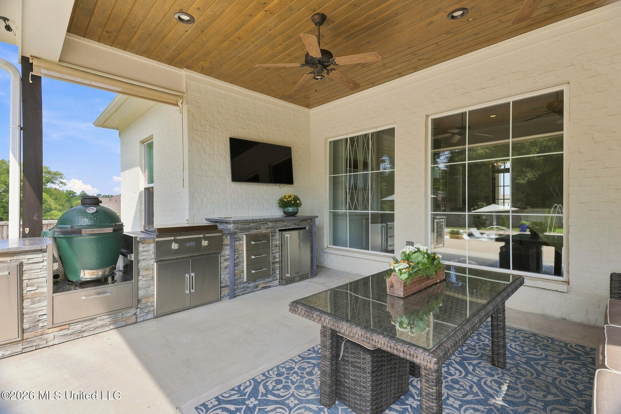 730 Cotton Creek Trail Property Photo 49
