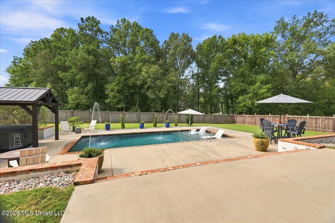 730 Cotton Creek Trail Property Photo 50