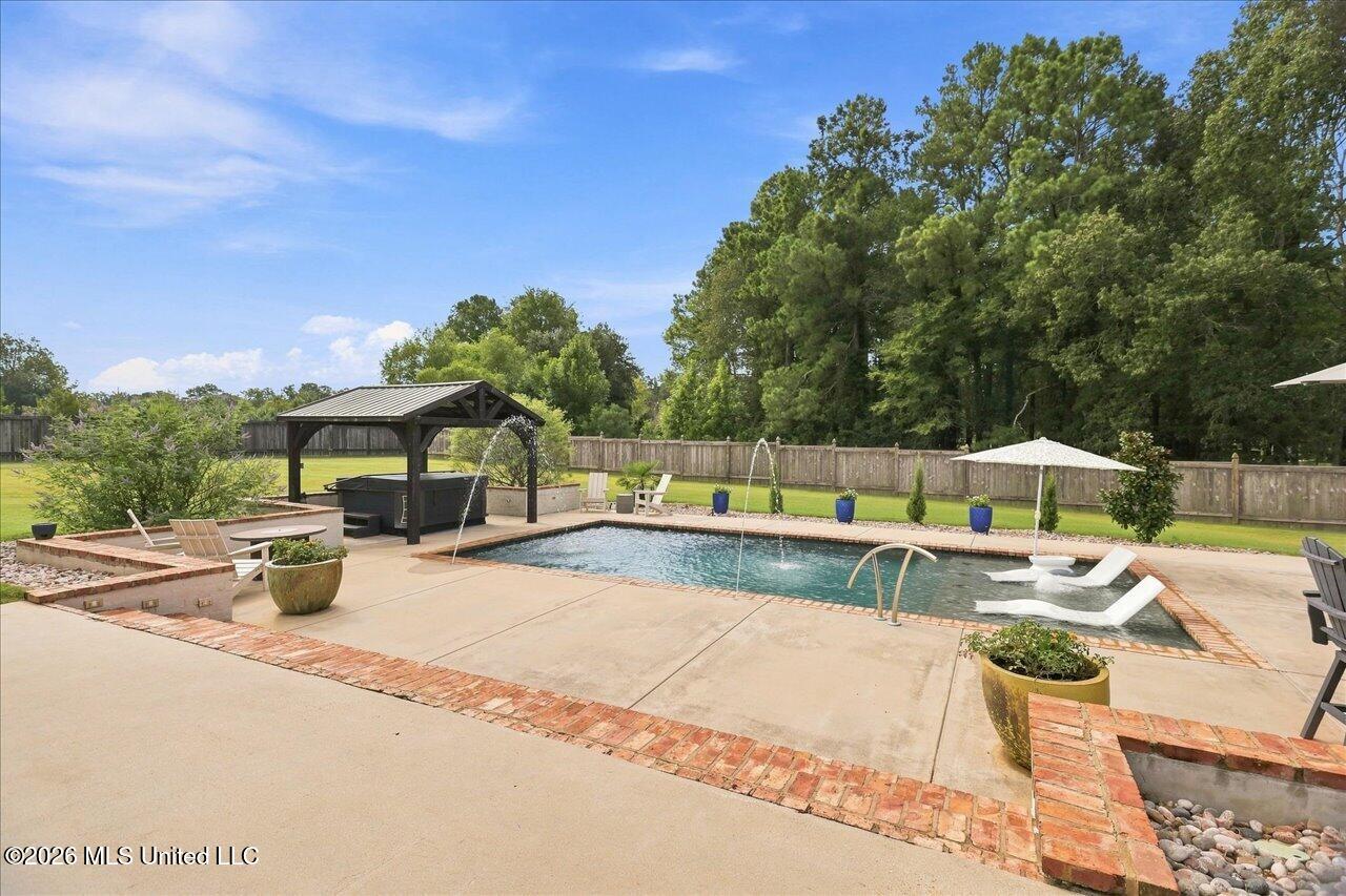 730 Cotton Creek Trail Property Photo 51