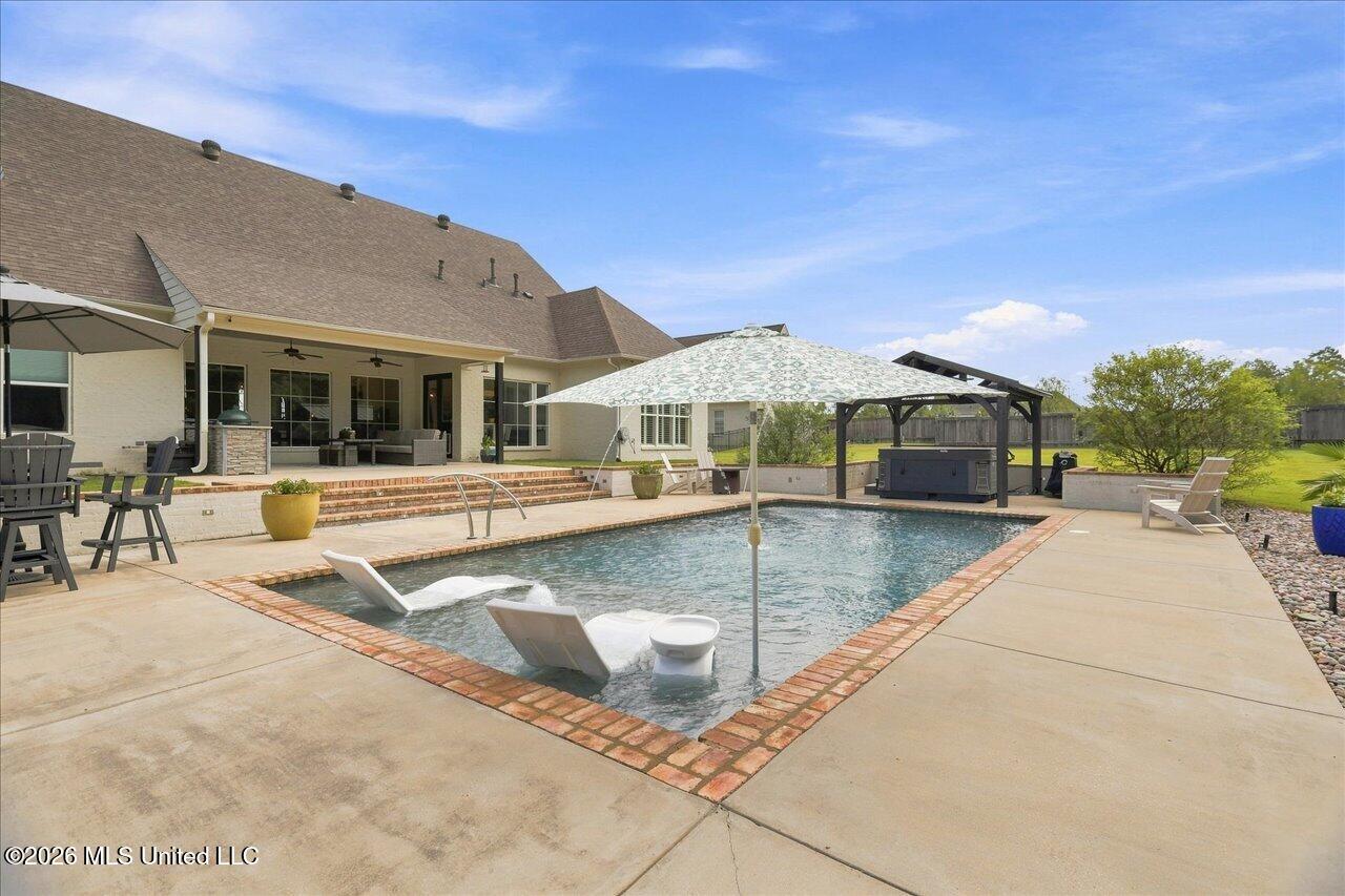 730 Cotton Creek Trail Property Photo 54