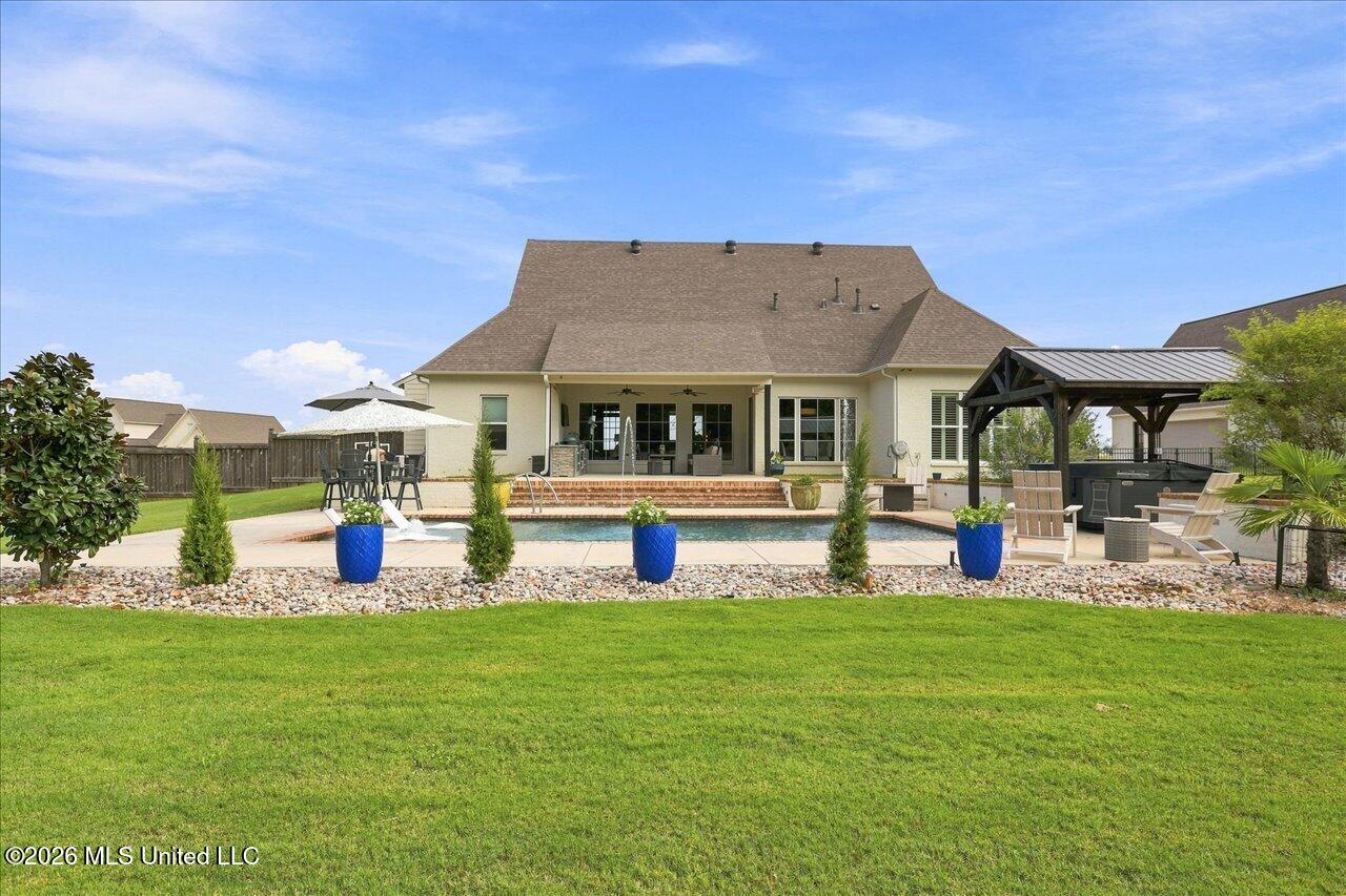 730 Cotton Creek Trail Property Photo 55