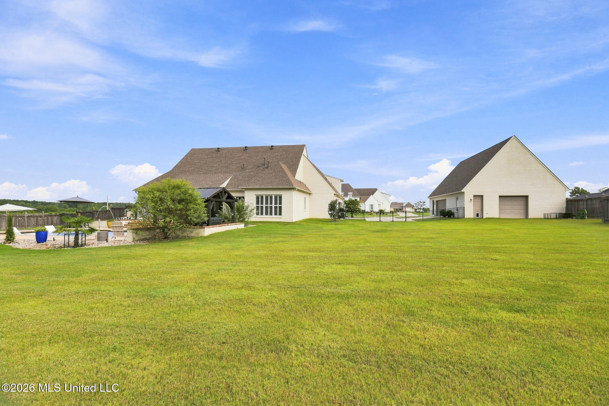 730 Cotton Creek Trail Property Photo 57