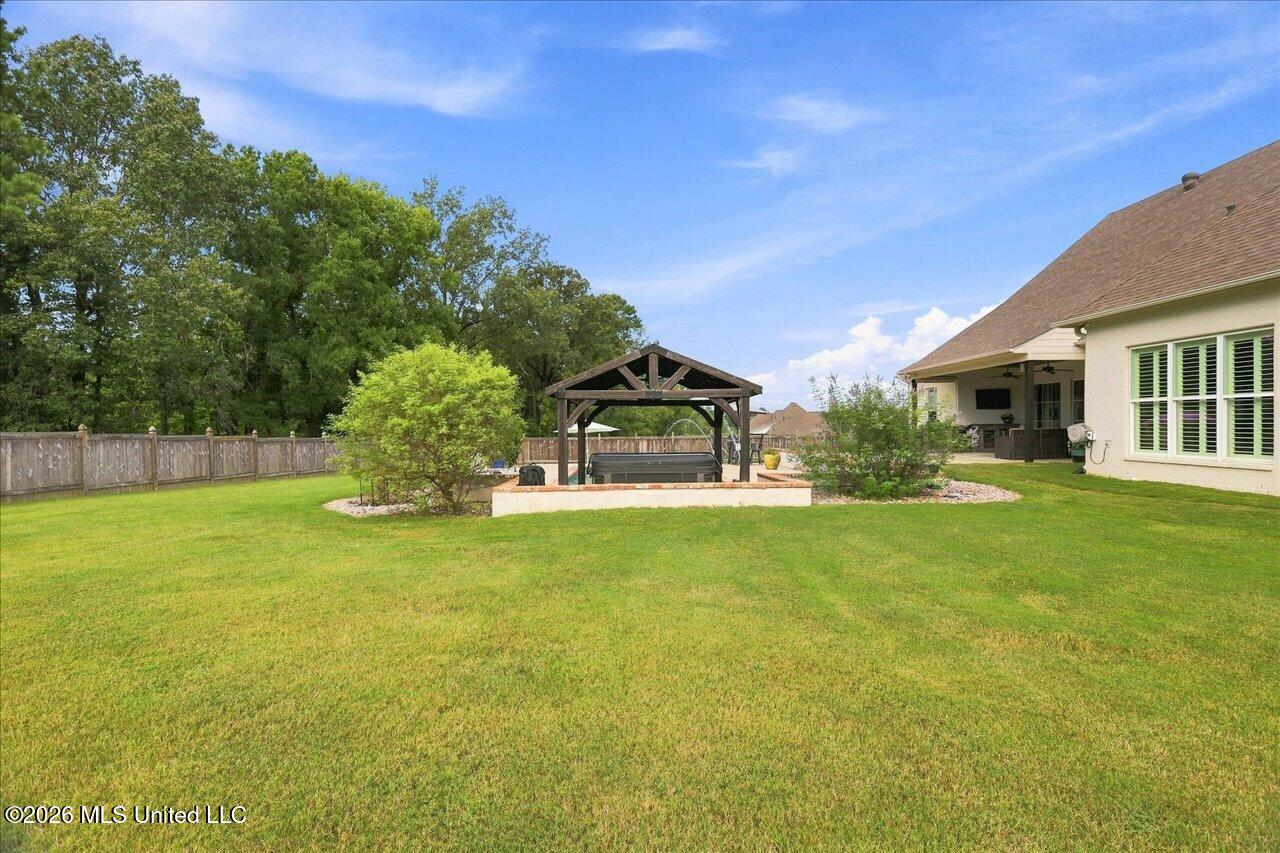 730 Cotton Creek Trail Property Photo 58