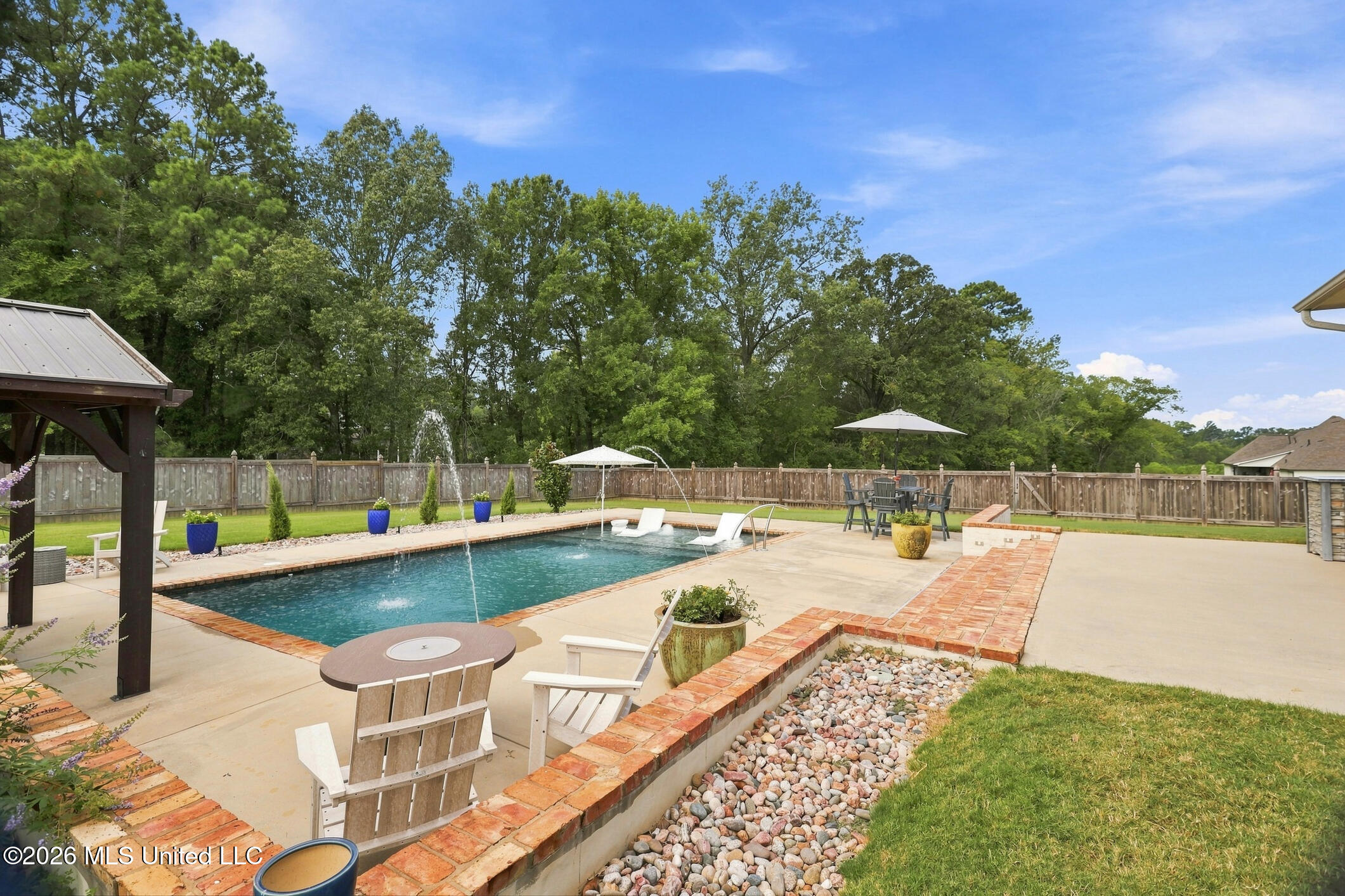 730 Cotton Creek Trail Property Photo 59