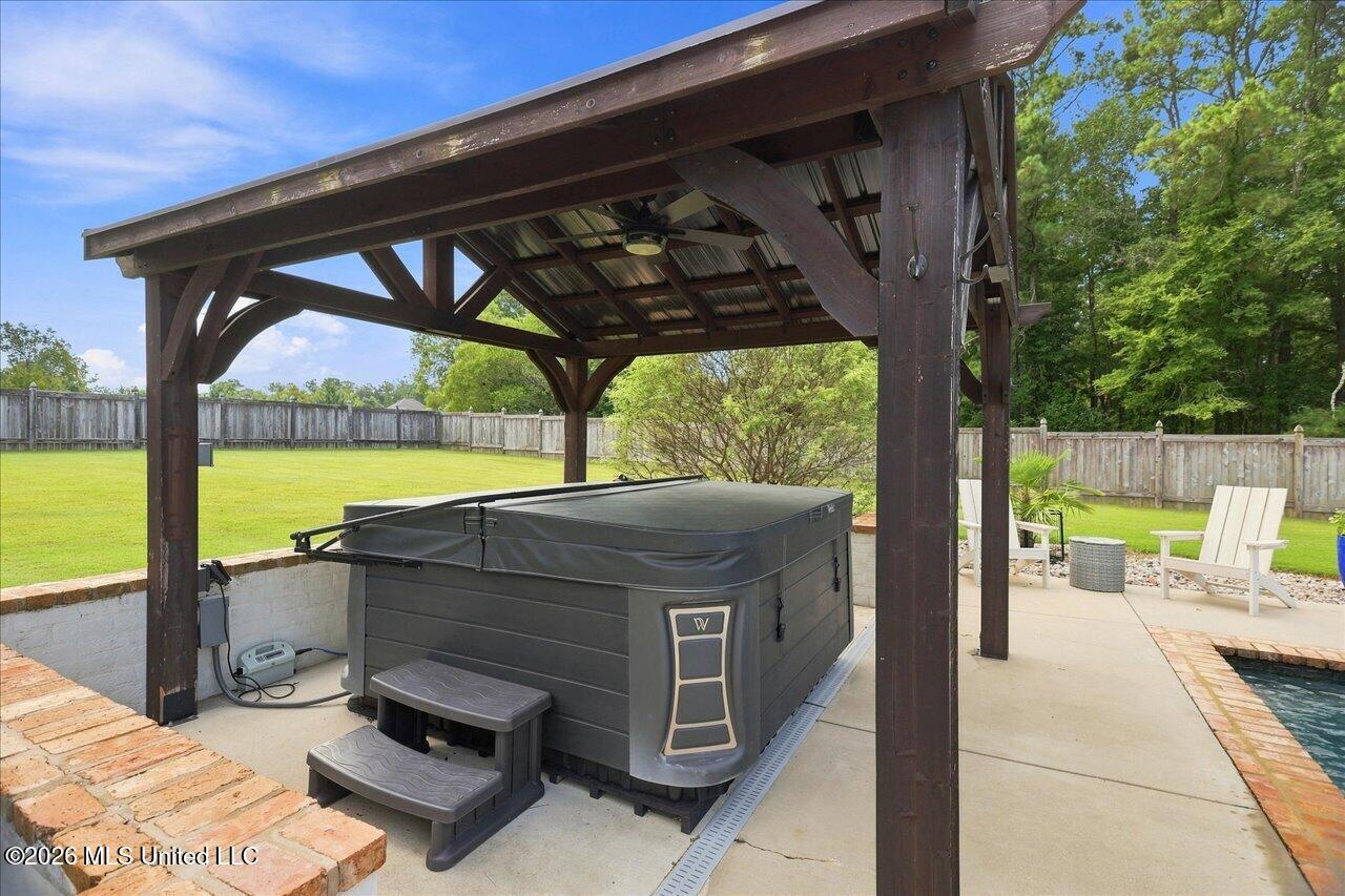 730 Cotton Creek Trail Property Photo 61