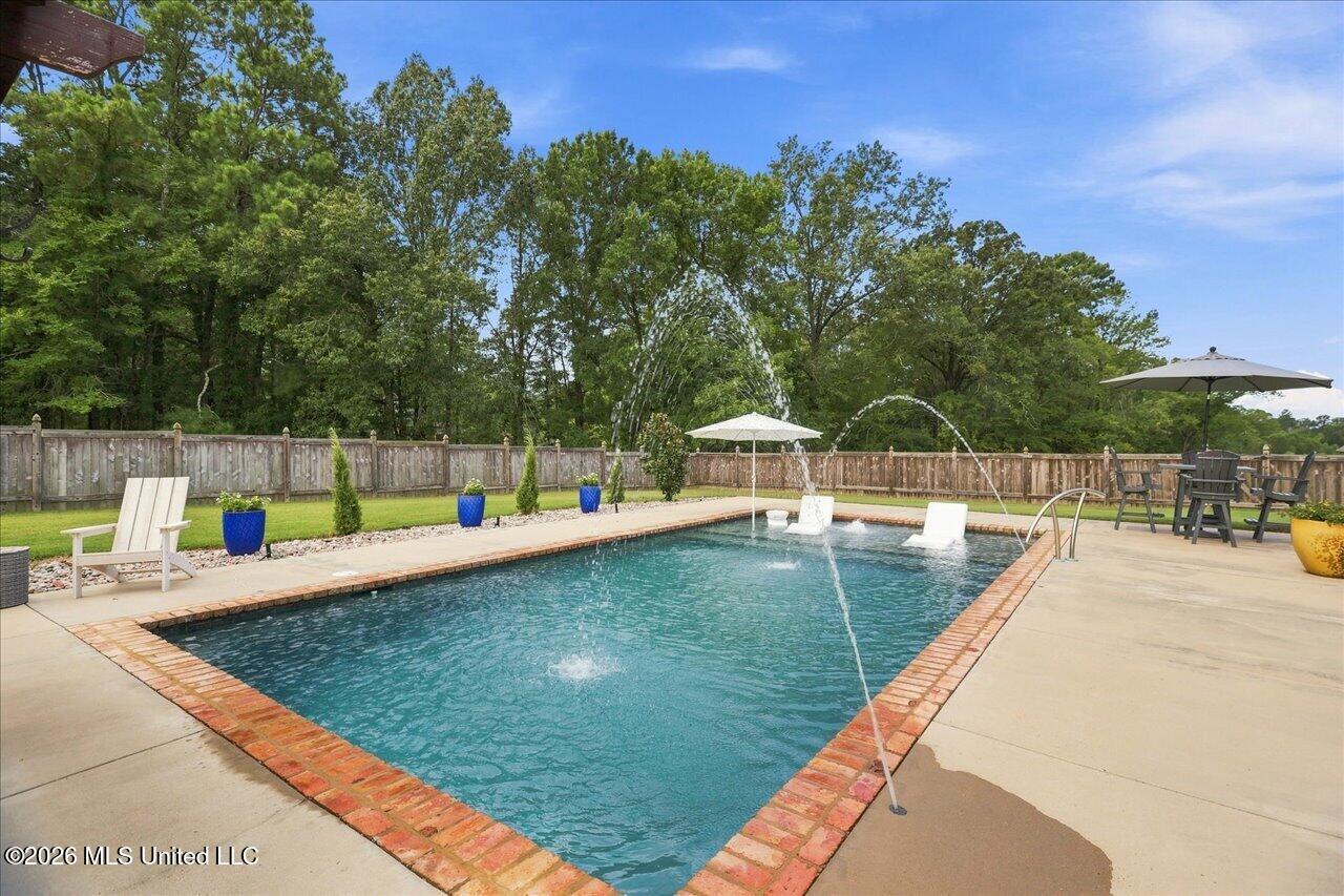 730 Cotton Creek Trail Property Photo 62
