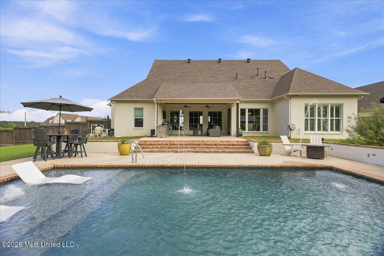 730 Cotton Creek Trail Property Photo 64