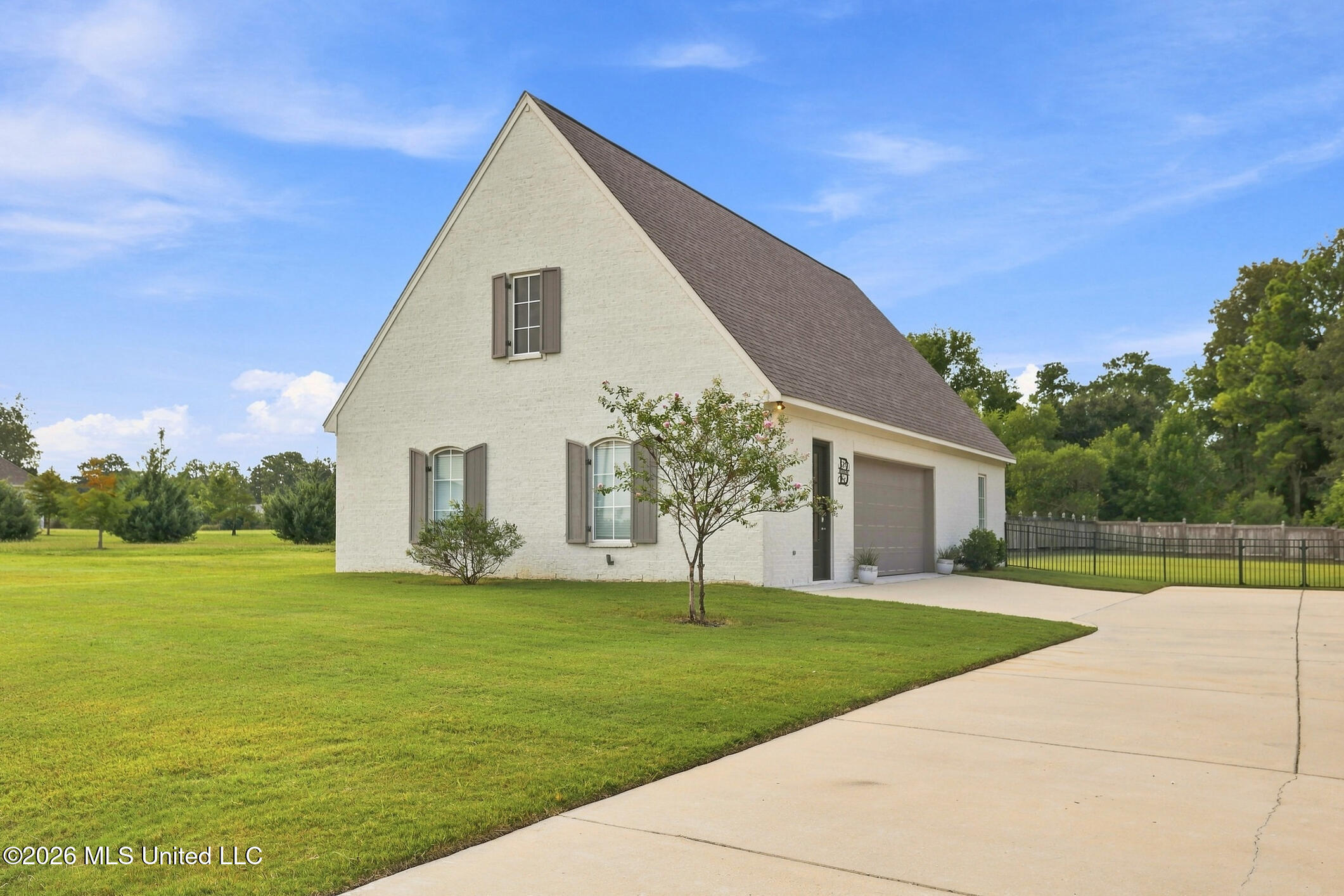 730 Cotton Creek Trail Property Photo 65