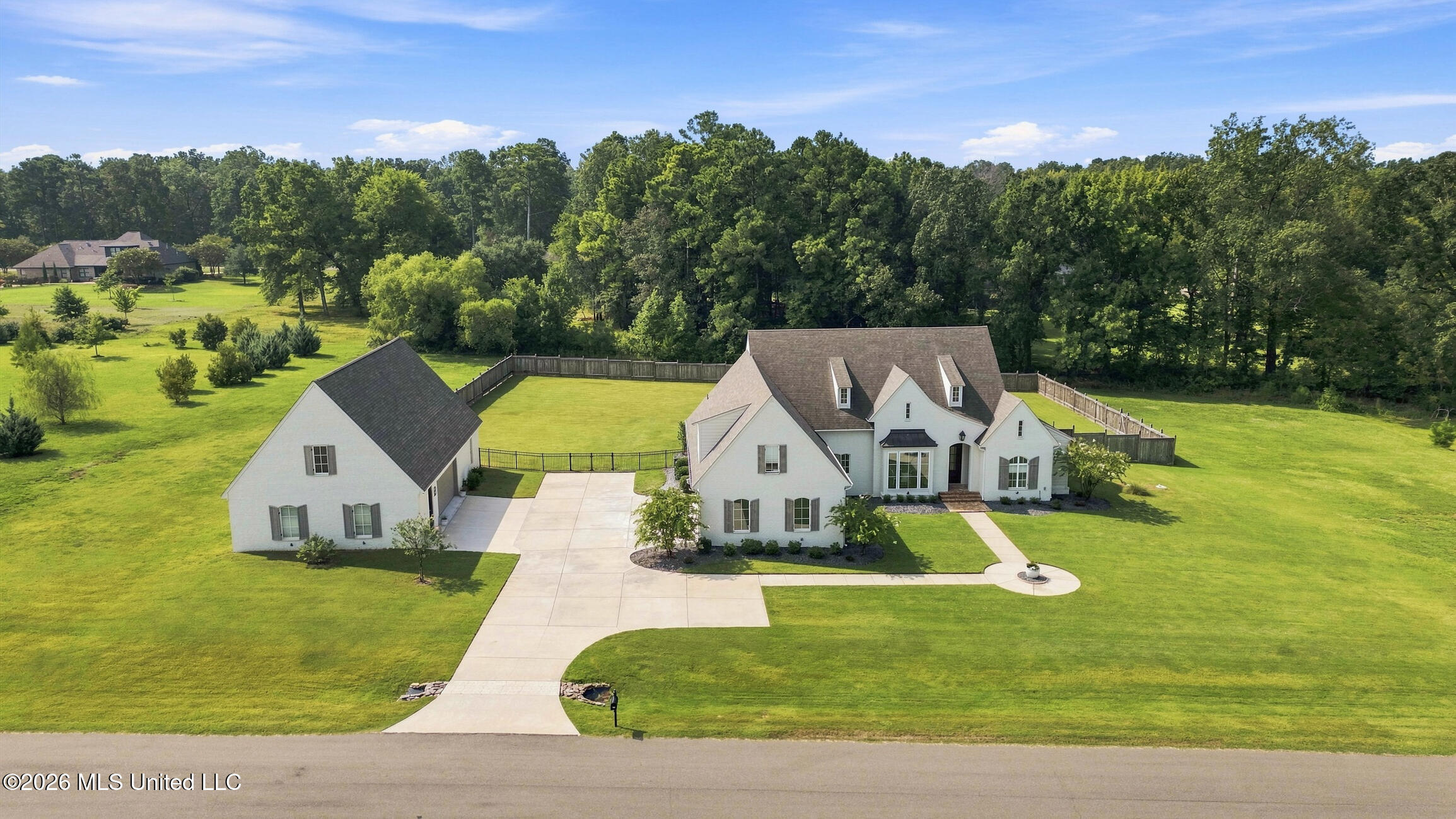 730 Cotton Creek Trail Property Photo 80
