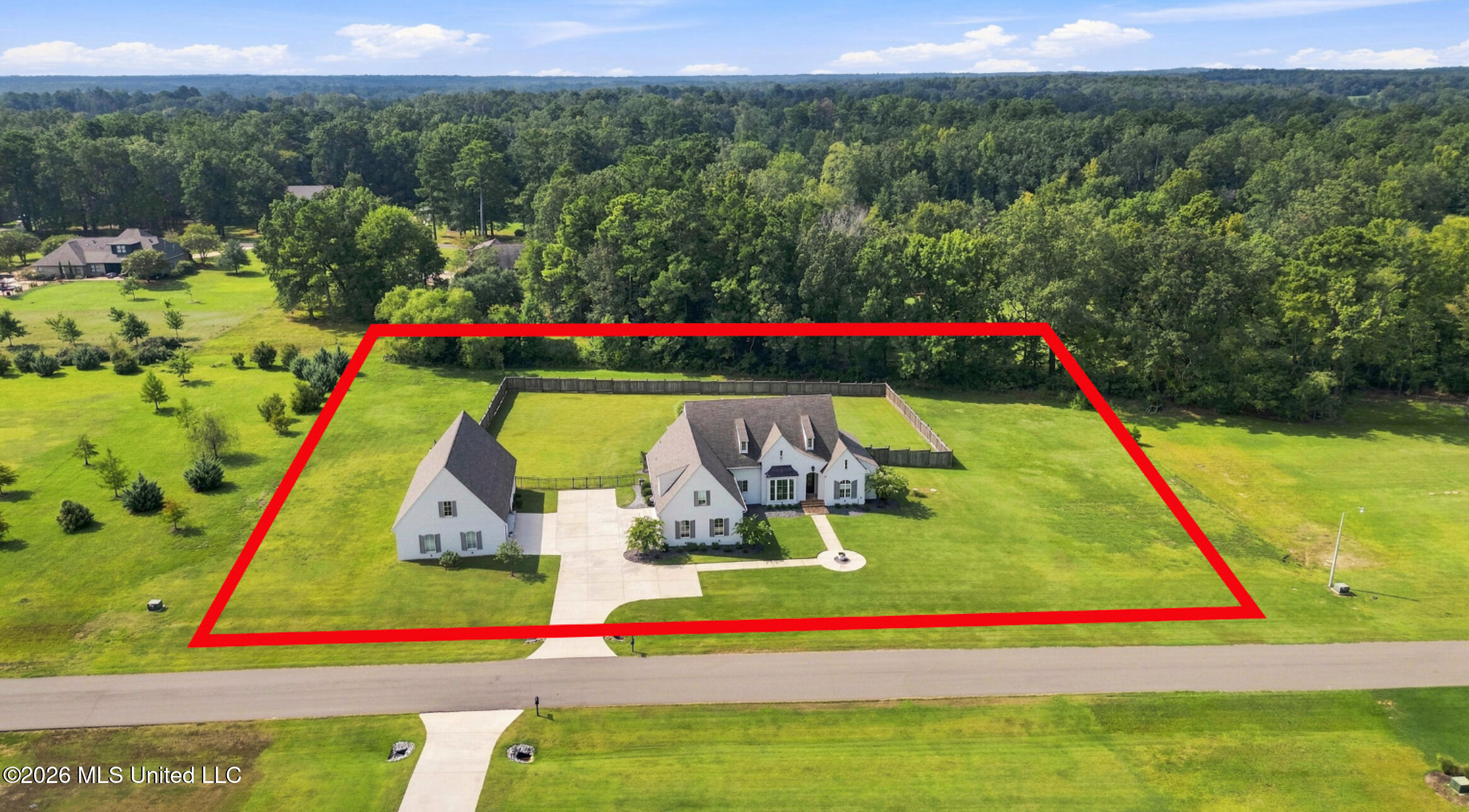 730 Cotton Creek Trail Property Photo 81