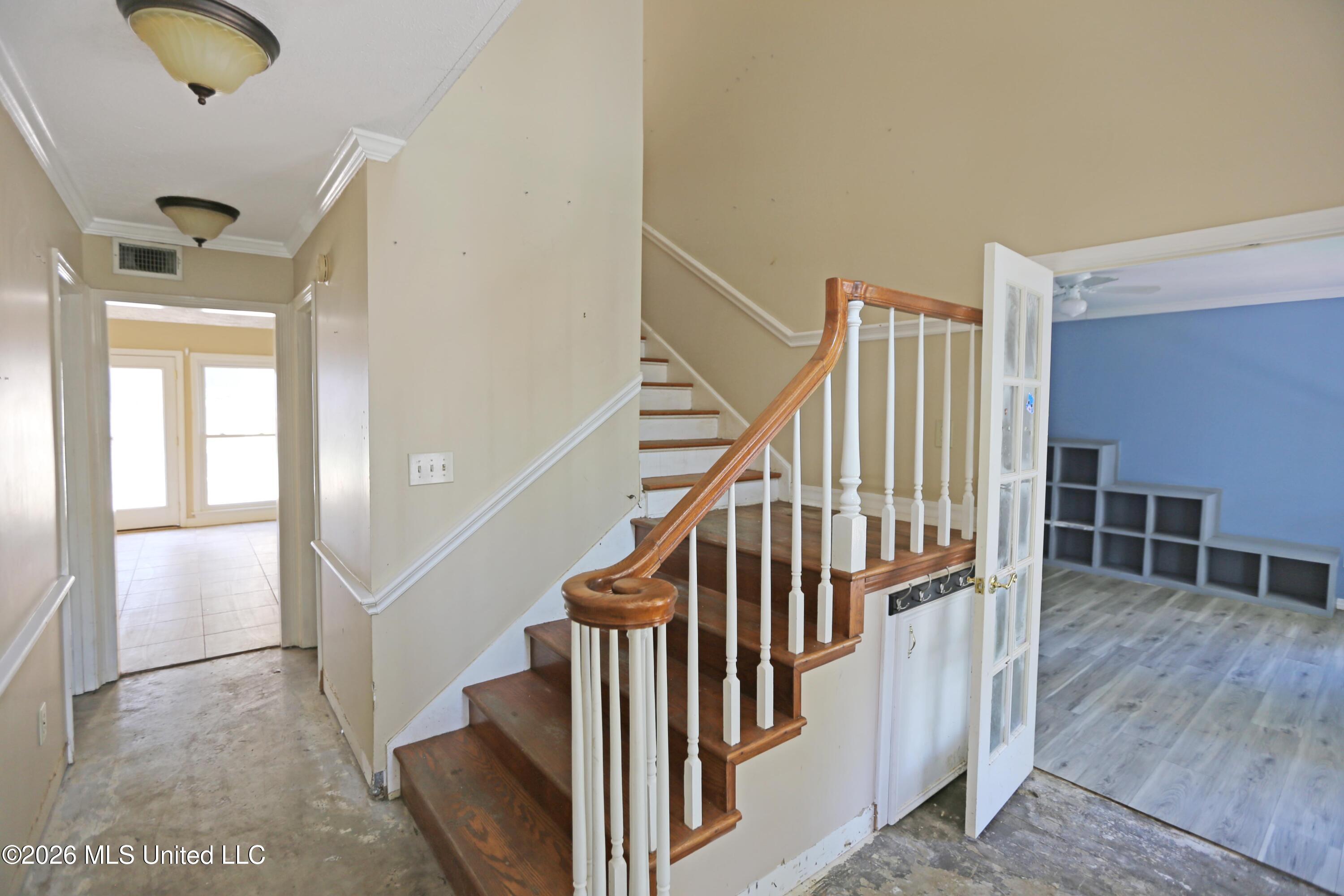 213 Longwood Drive Property Photo 3