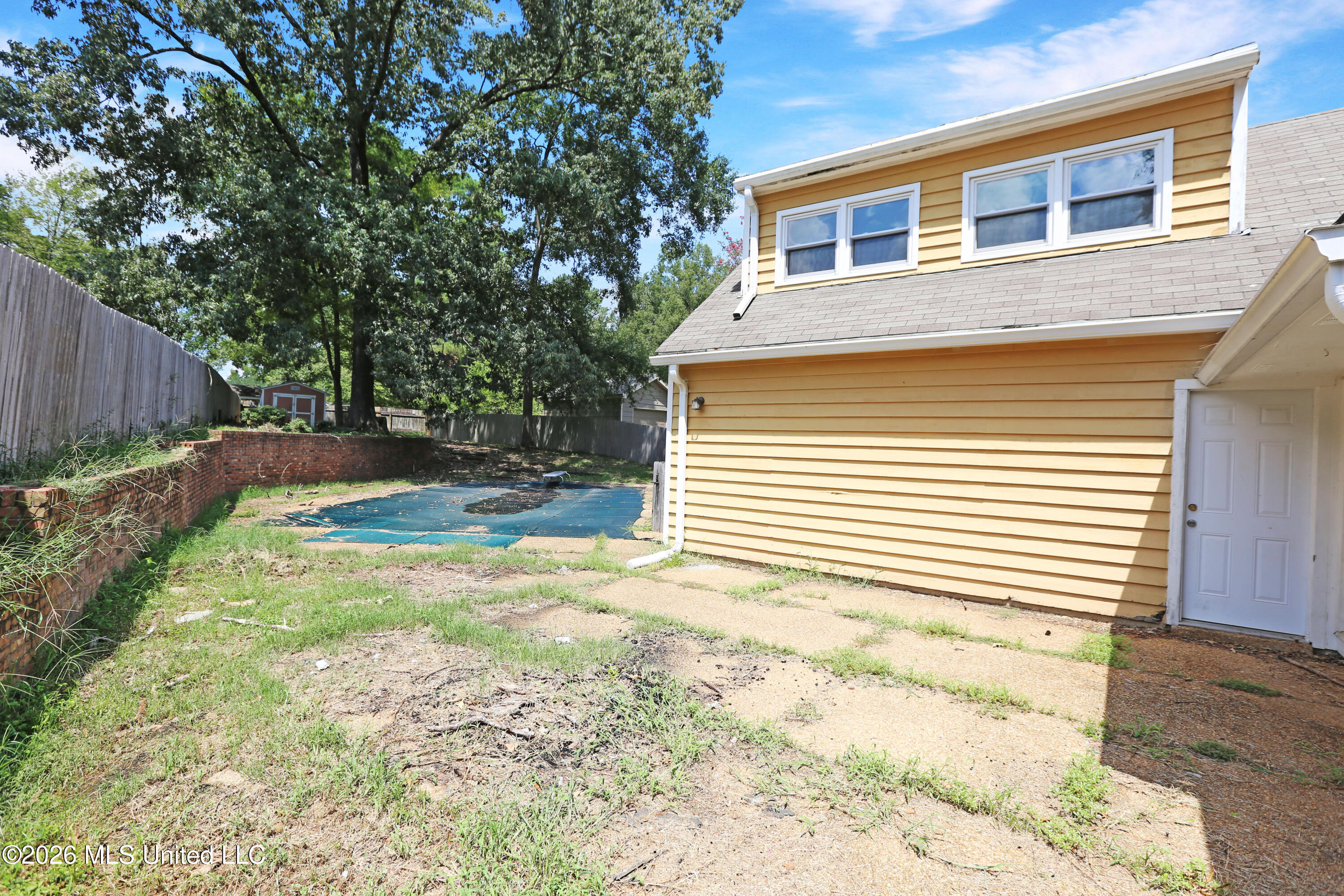 213 Longwood Drive Property Photo 13