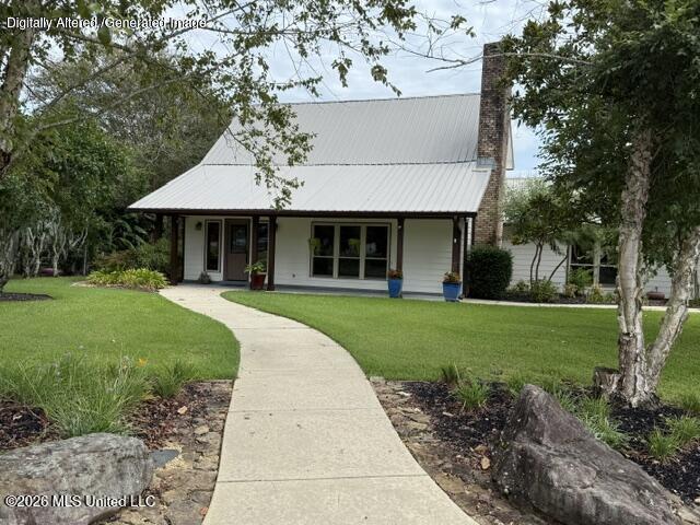 12304 Rollingwood Court Property Photo 1
