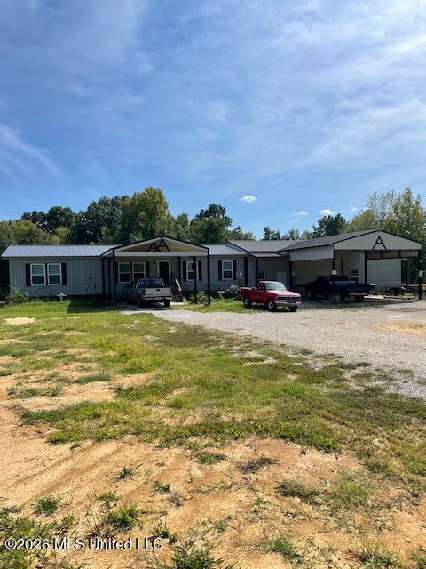 160 Woodsdale Circle Property Photo 2